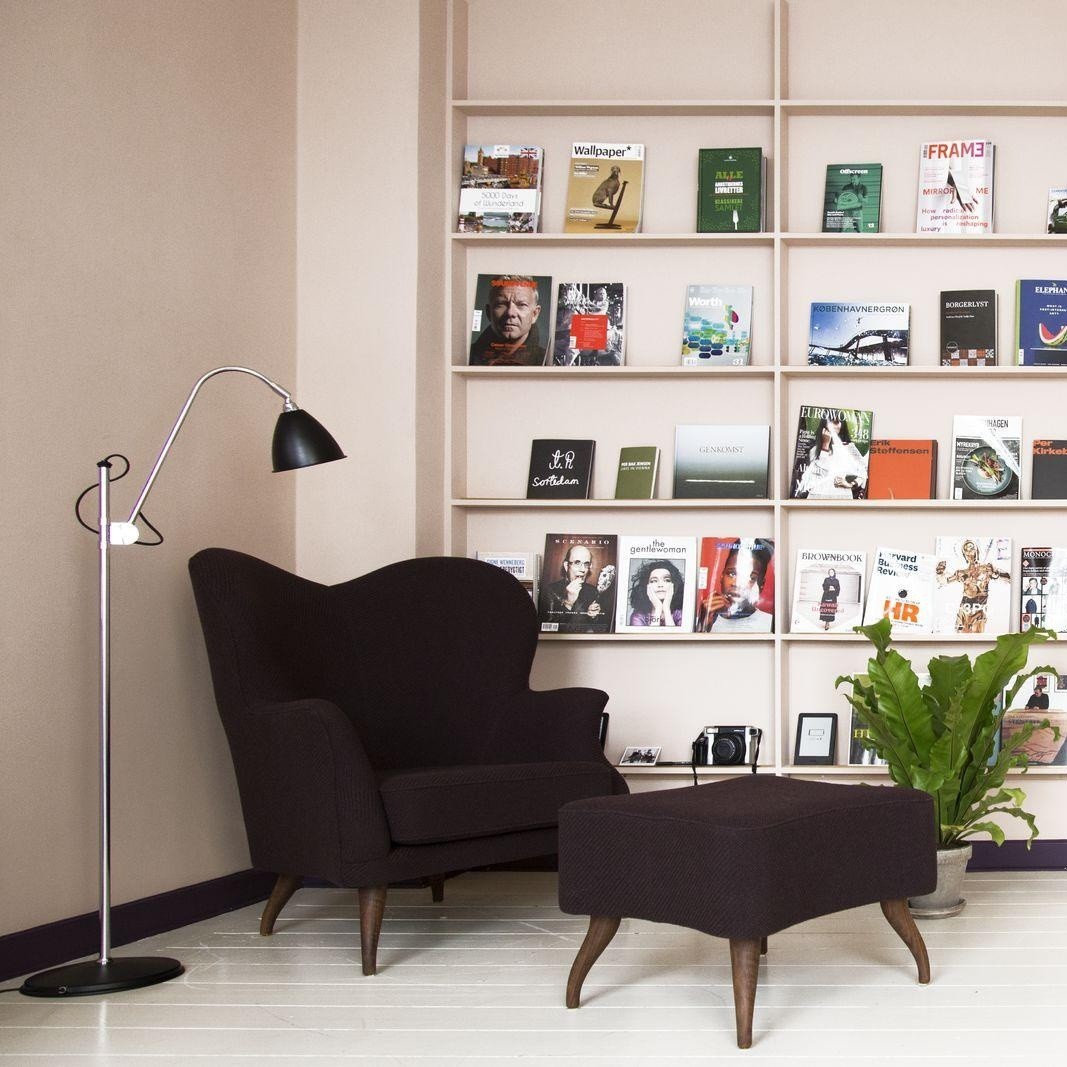 创意安博网页版 - 坐具|休闲椅|办公安博网页版|安博anbo（中国）安博网页版|波拿巴椅