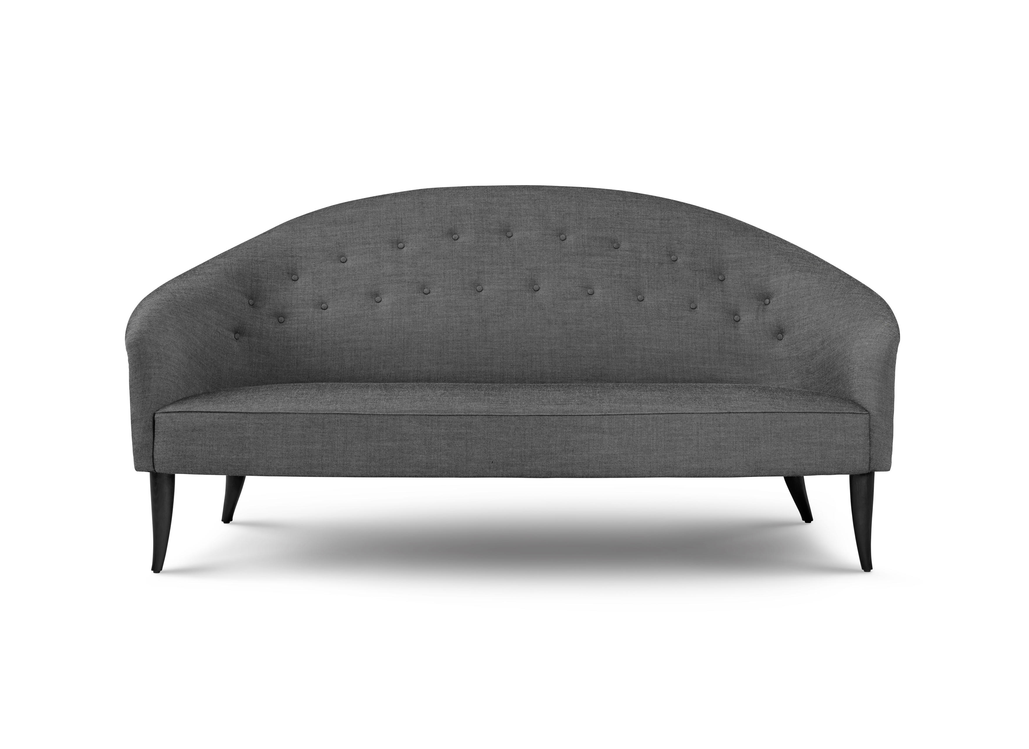 [创意安博网页版 - 坐具|沙发|办公安博网页版|安博anbo（中国）安博网页版|Paradiset沙发]