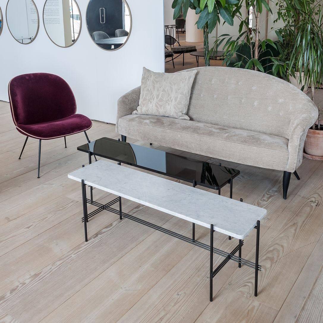 创意安博网页版 - 坐具|沙发|办公安博网页版|安博anbo（中国）安博网页版|Paradiset沙发