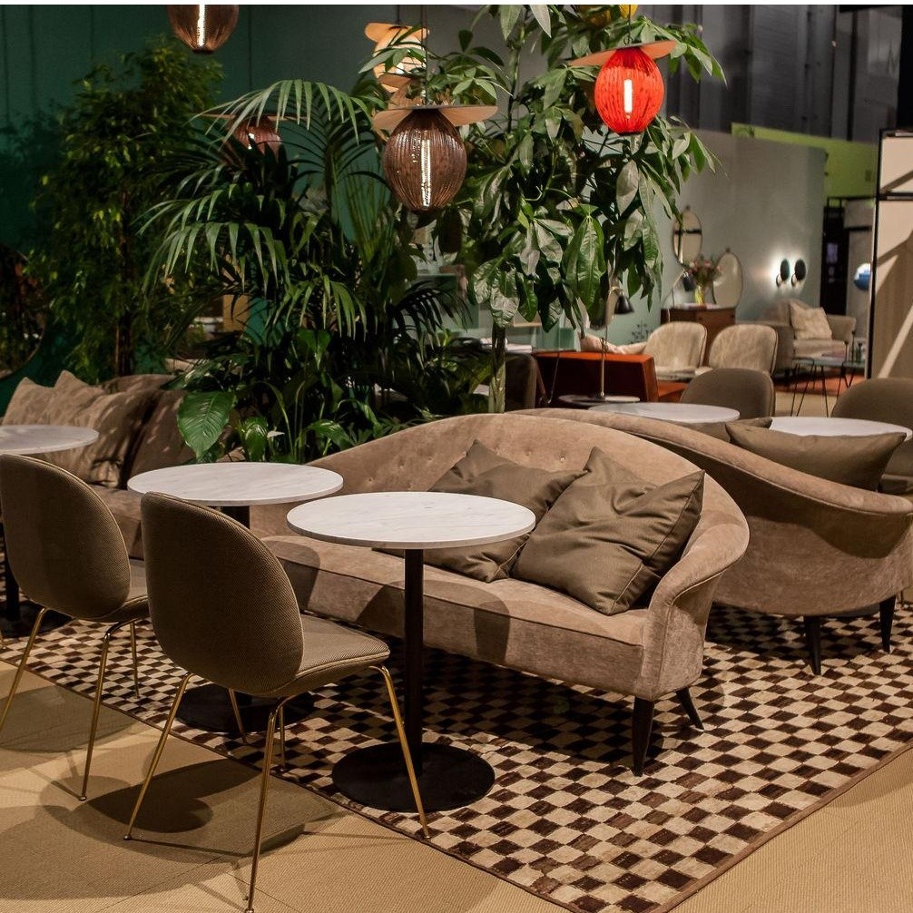 创意安博网页版 - 坐具|沙发|办公安博网页版|安博anbo（中国）安博网页版|Paradiset沙发