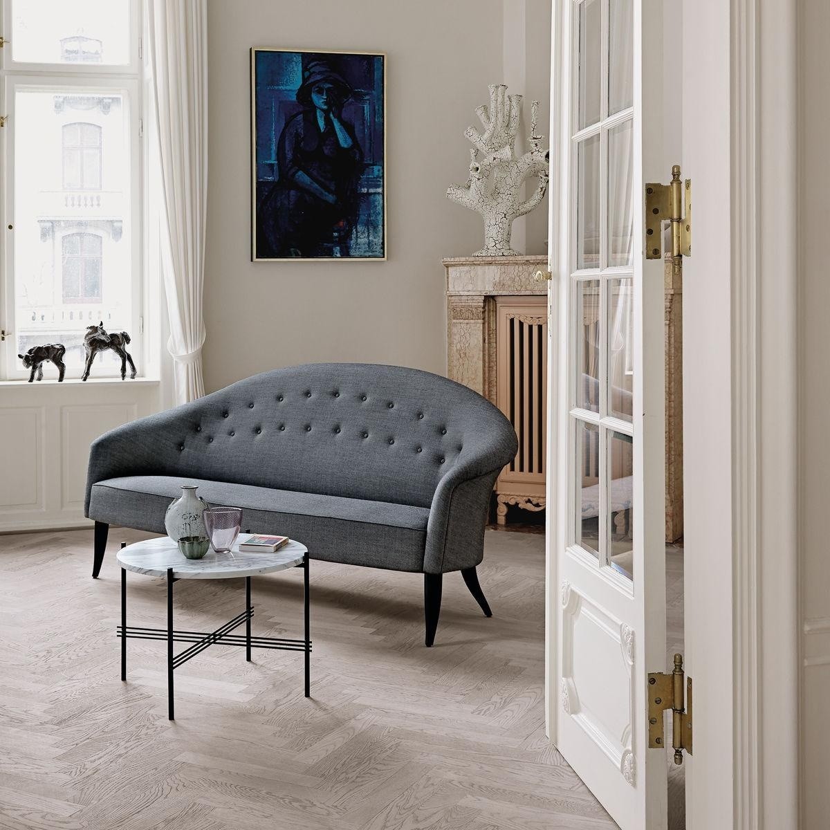 创意安博网页版 - 坐具|沙发|办公安博网页版|安博anbo（中国）安博网页版|Paradiset沙发