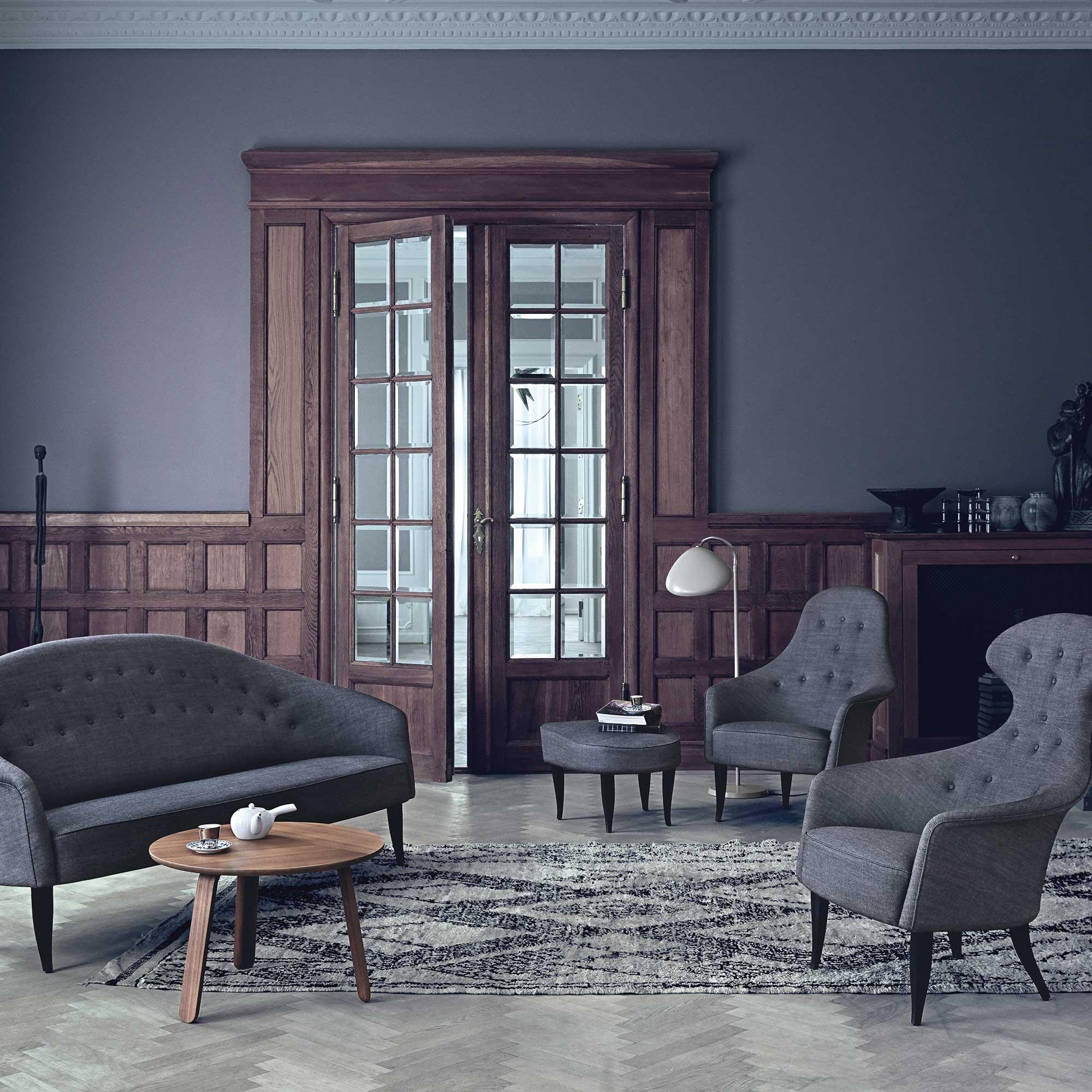 创意安博网页版 - 坐具|沙发|办公安博网页版|安博anbo（中国）安博网页版|Paradiset沙发