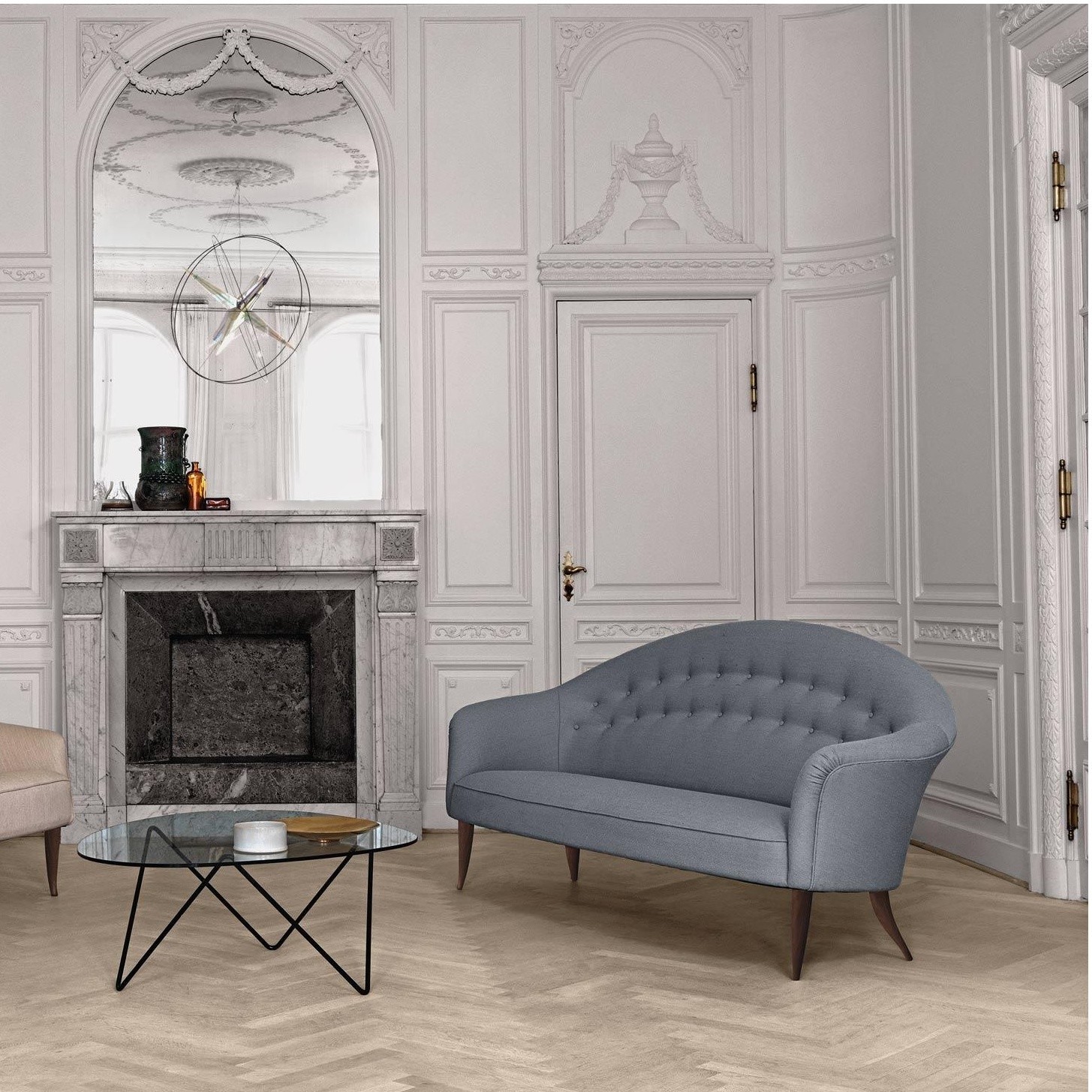 创意安博网页版 - 坐具|沙发|办公安博网页版|安博anbo（中国）安博网页版|Paradiset沙发