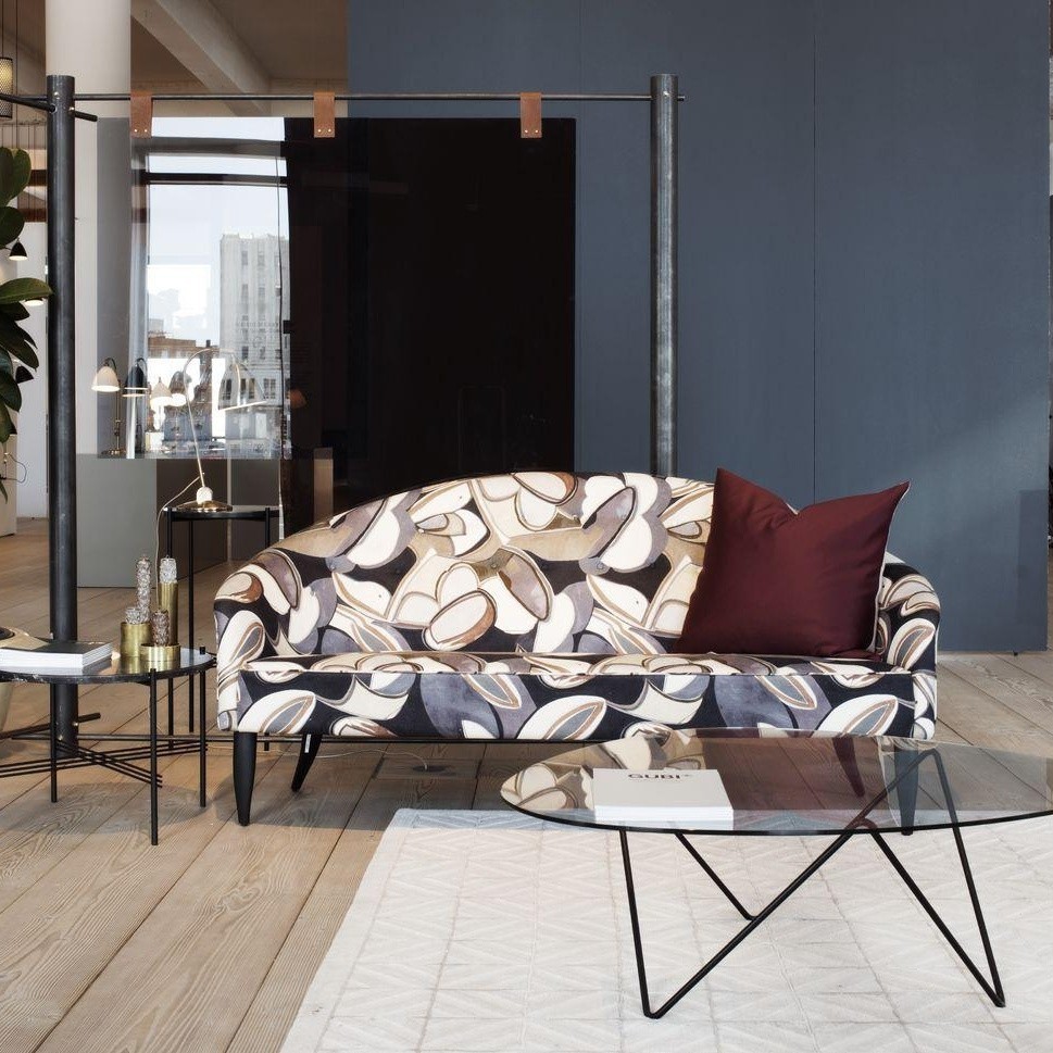 创意安博网页版 - 坐具|沙发|办公安博网页版|安博anbo（中国）安博网页版|Paradiset沙发