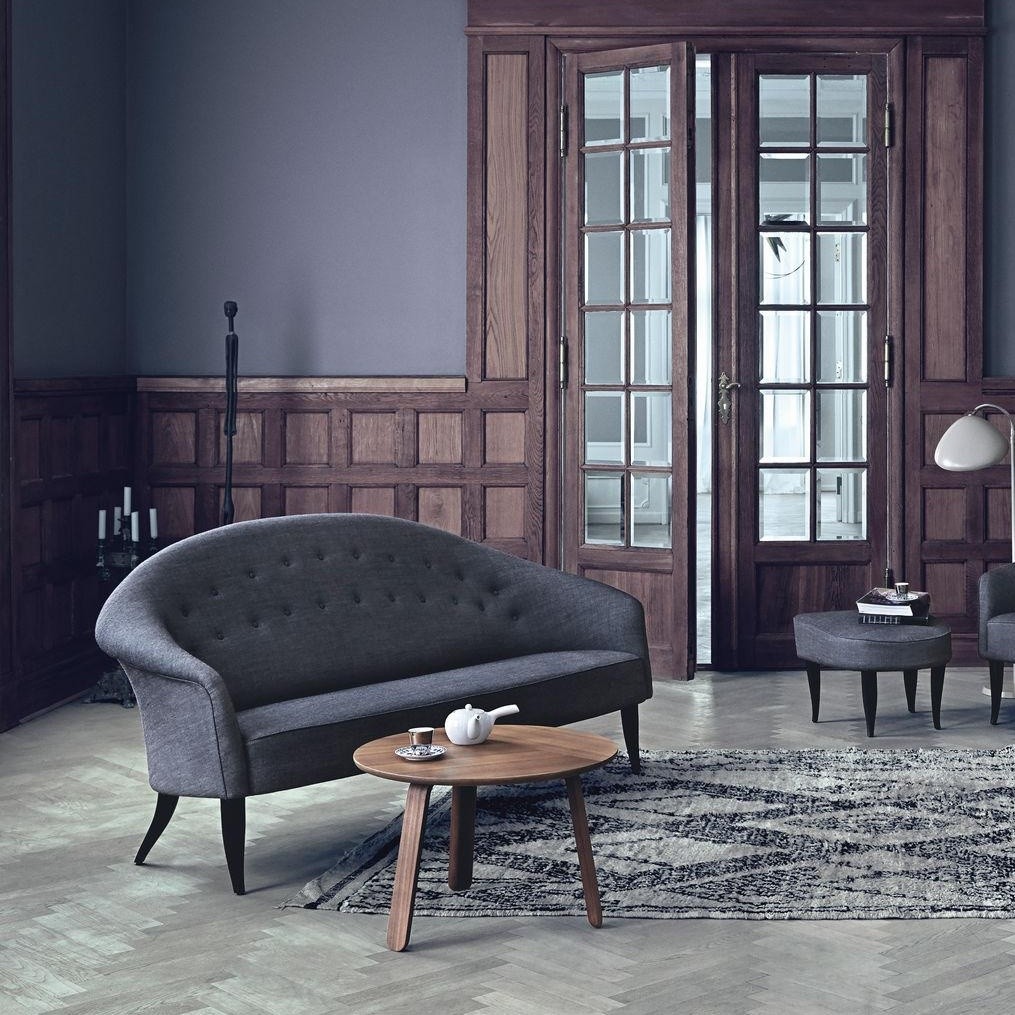 创意安博网页版 - 坐具|沙发|办公安博网页版|安博anbo（中国）安博网页版|Paradiset沙发