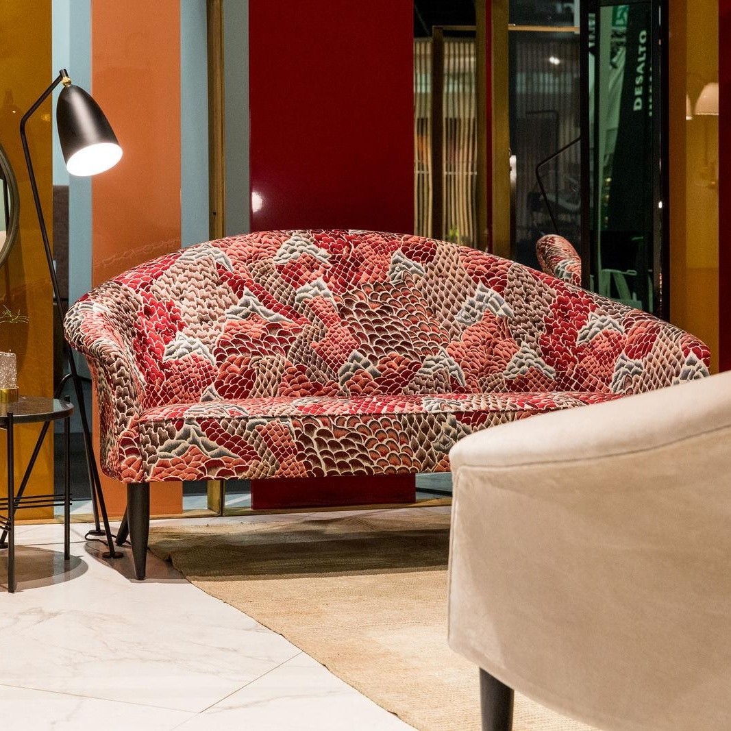 创意安博网页版 - 坐具|沙发|办公安博网页版|安博anbo（中国）安博网页版|Paradiset沙发