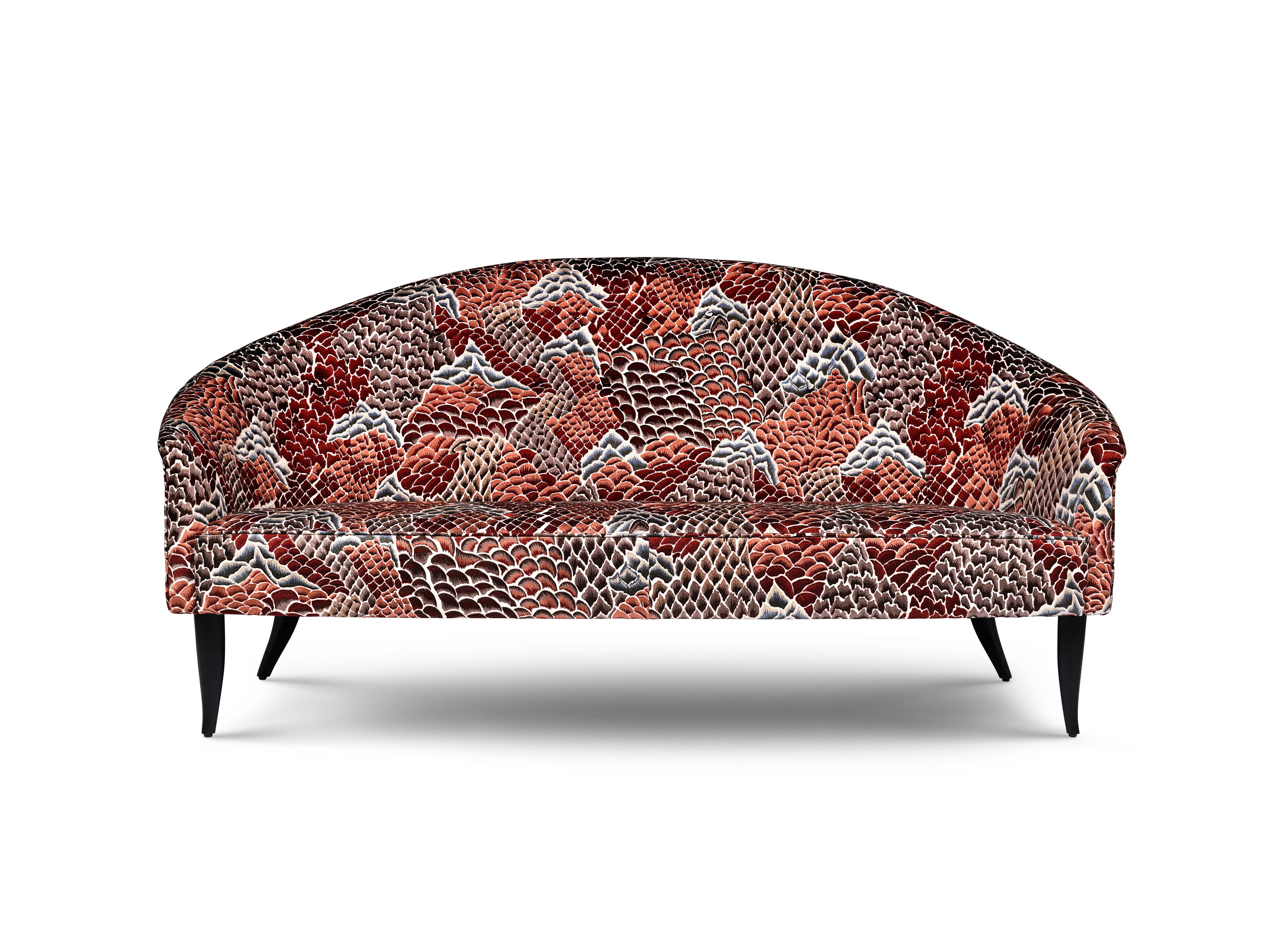 创意安博网页版 - 坐具|沙发|办公安博网页版|安博anbo（中国）安博网页版|Paradiset沙发