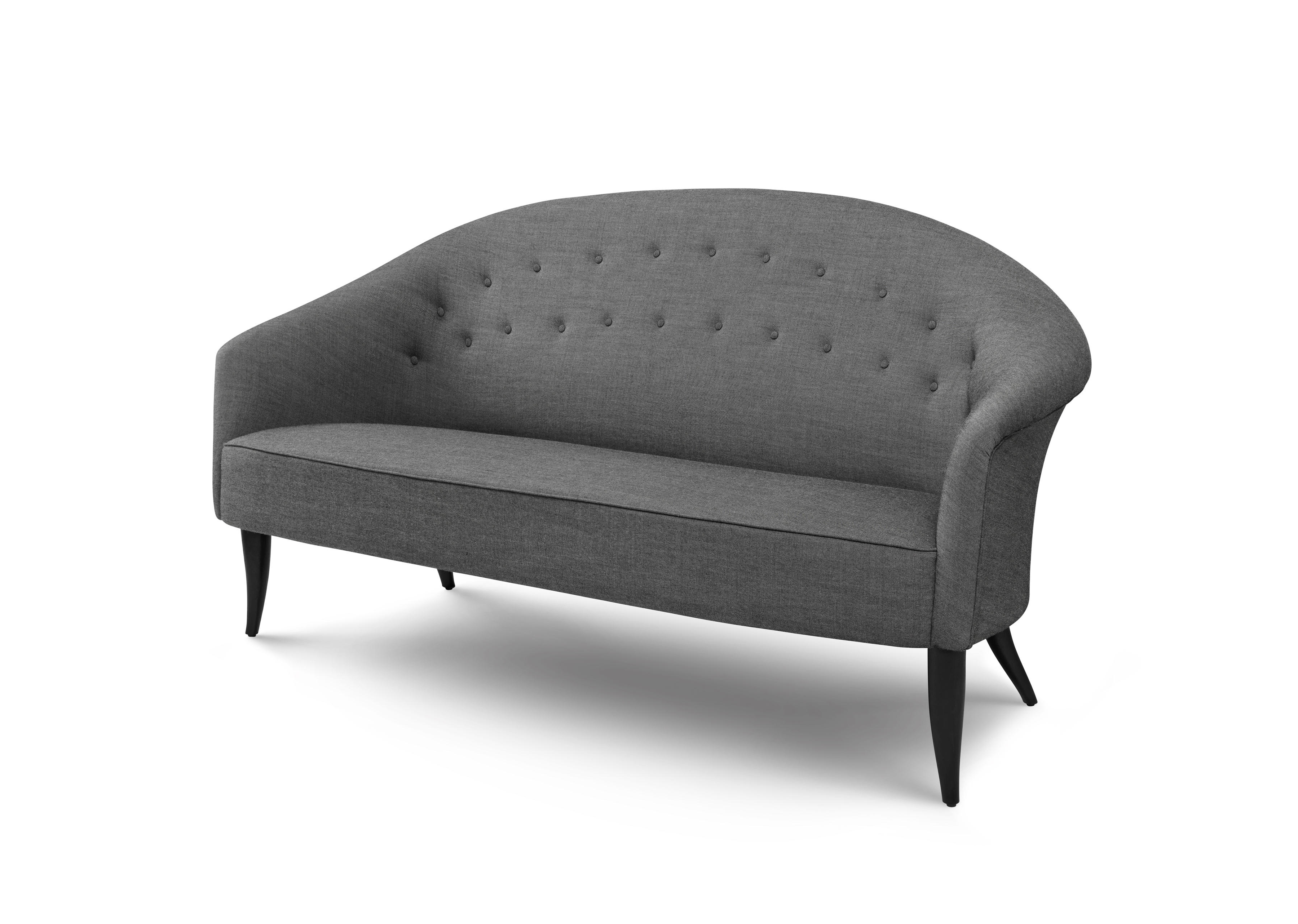 创意安博网页版 - 坐具|沙发|办公安博网页版|安博anbo（中国）安博网页版|Paradiset沙发