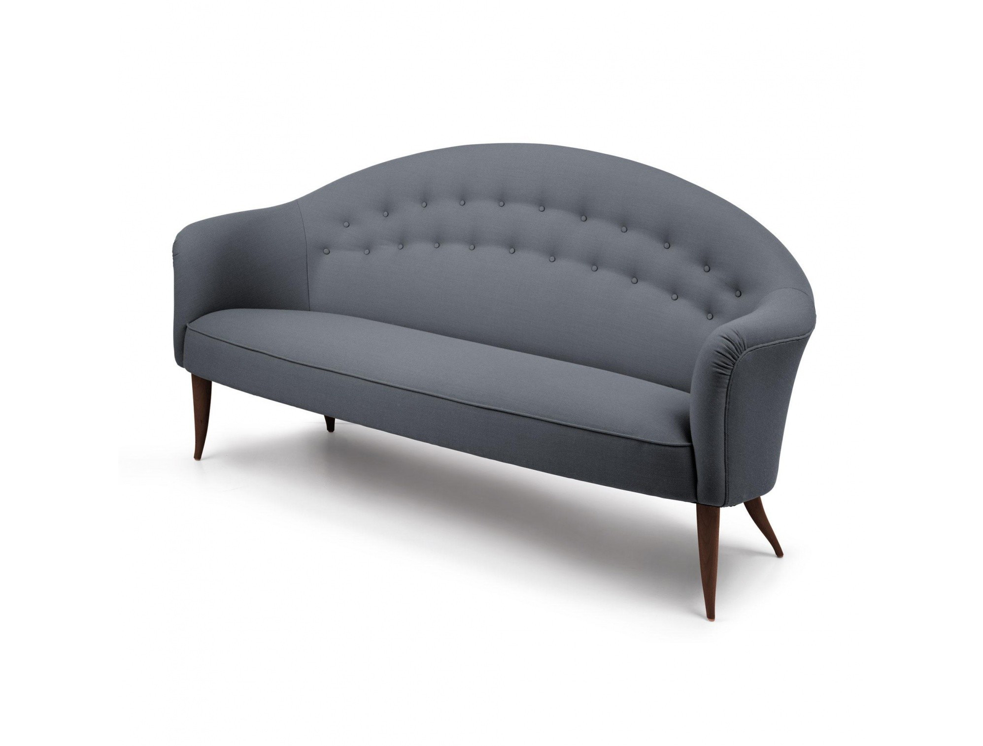 创意安博网页版 - 坐具|沙发|办公安博网页版|安博anbo（中国）安博网页版|Paradiset沙发