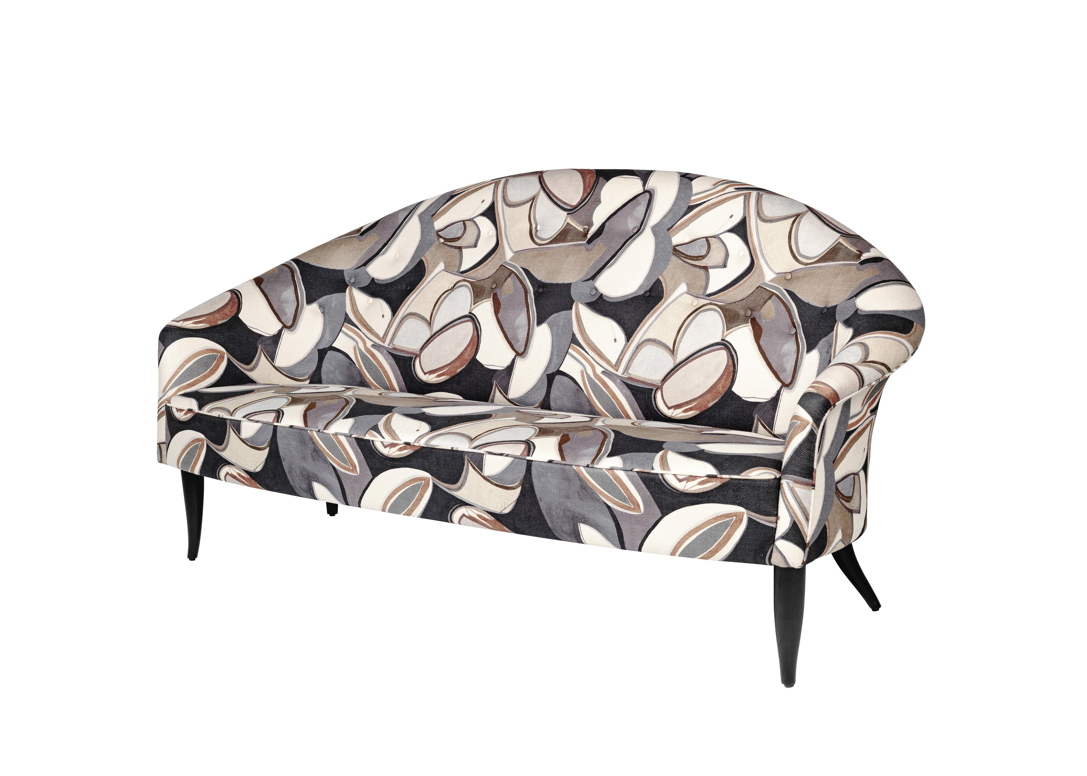 创意安博网页版 - 坐具|沙发|办公安博网页版|安博anbo（中国）安博网页版|Paradiset沙发