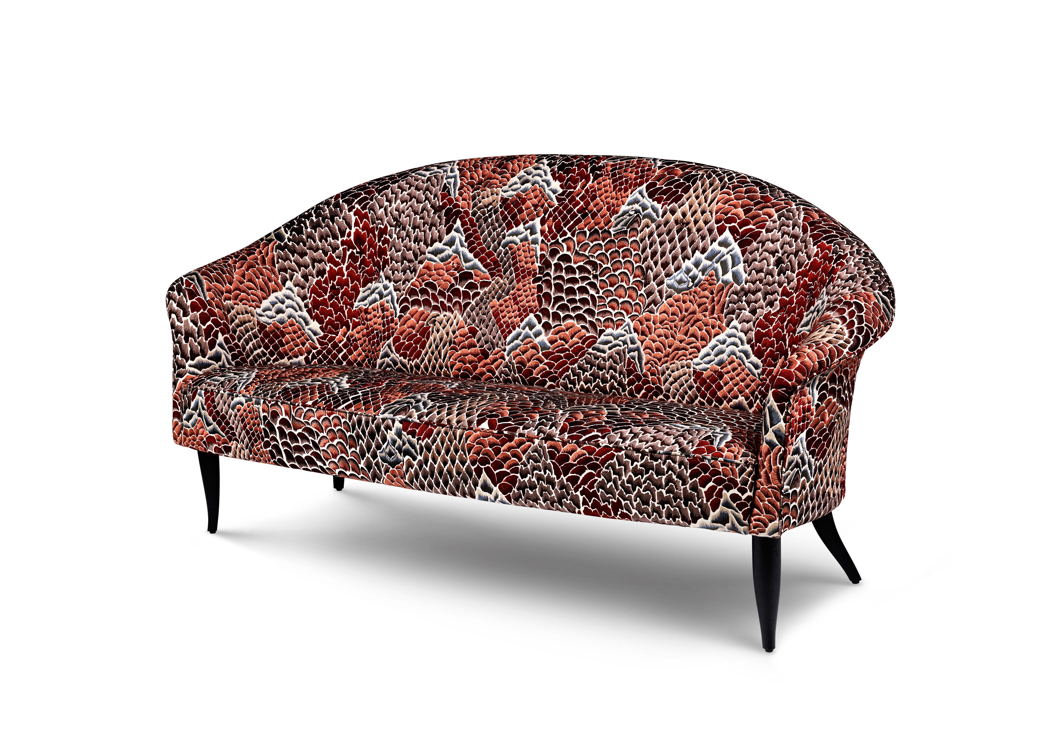 创意安博网页版 - 坐具|沙发|办公安博网页版|安博anbo（中国）安博网页版|Paradiset沙发