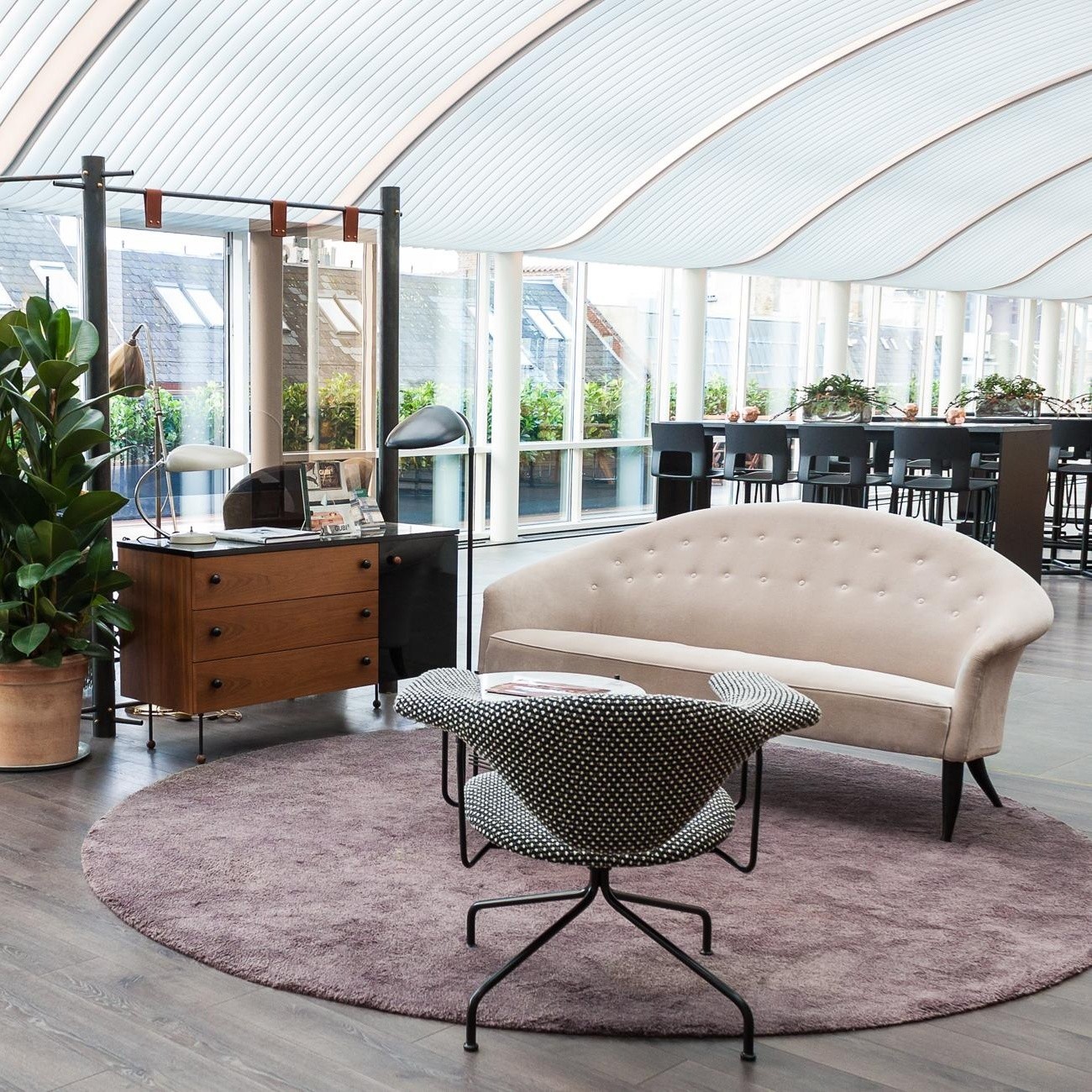 创意安博网页版 - 坐具|沙发|办公安博网页版|安博anbo（中国）安博网页版|Paradiset沙发