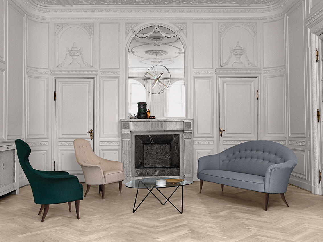 创意安博网页版 - 坐具|沙发|办公安博网页版|安博anbo（中国）安博网页版|Paradiset沙发