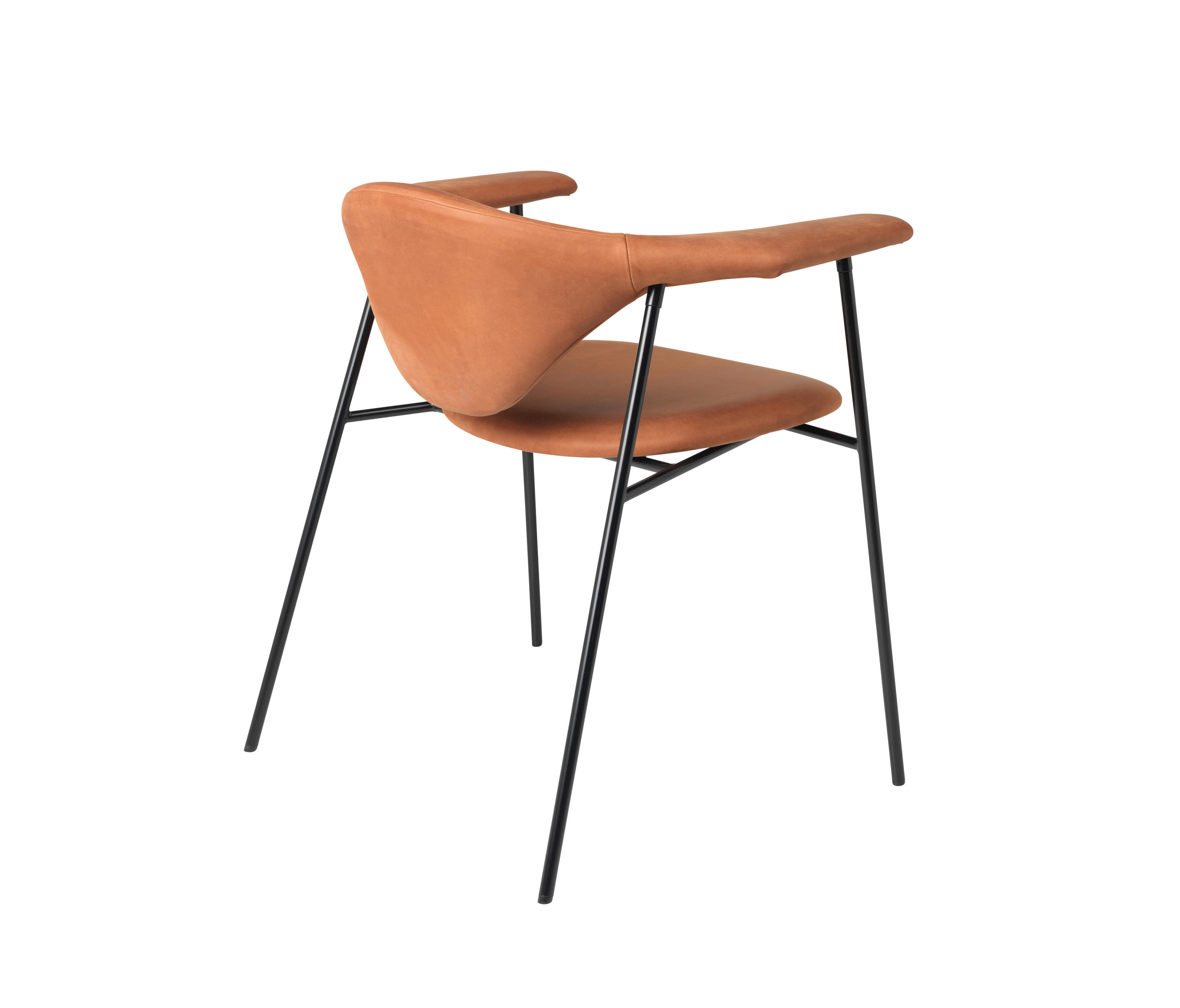 创意安博网页版 - 坐具|餐椅|办公安博网页版|安博anbo（中国）安博网页版|Masculo餐椅