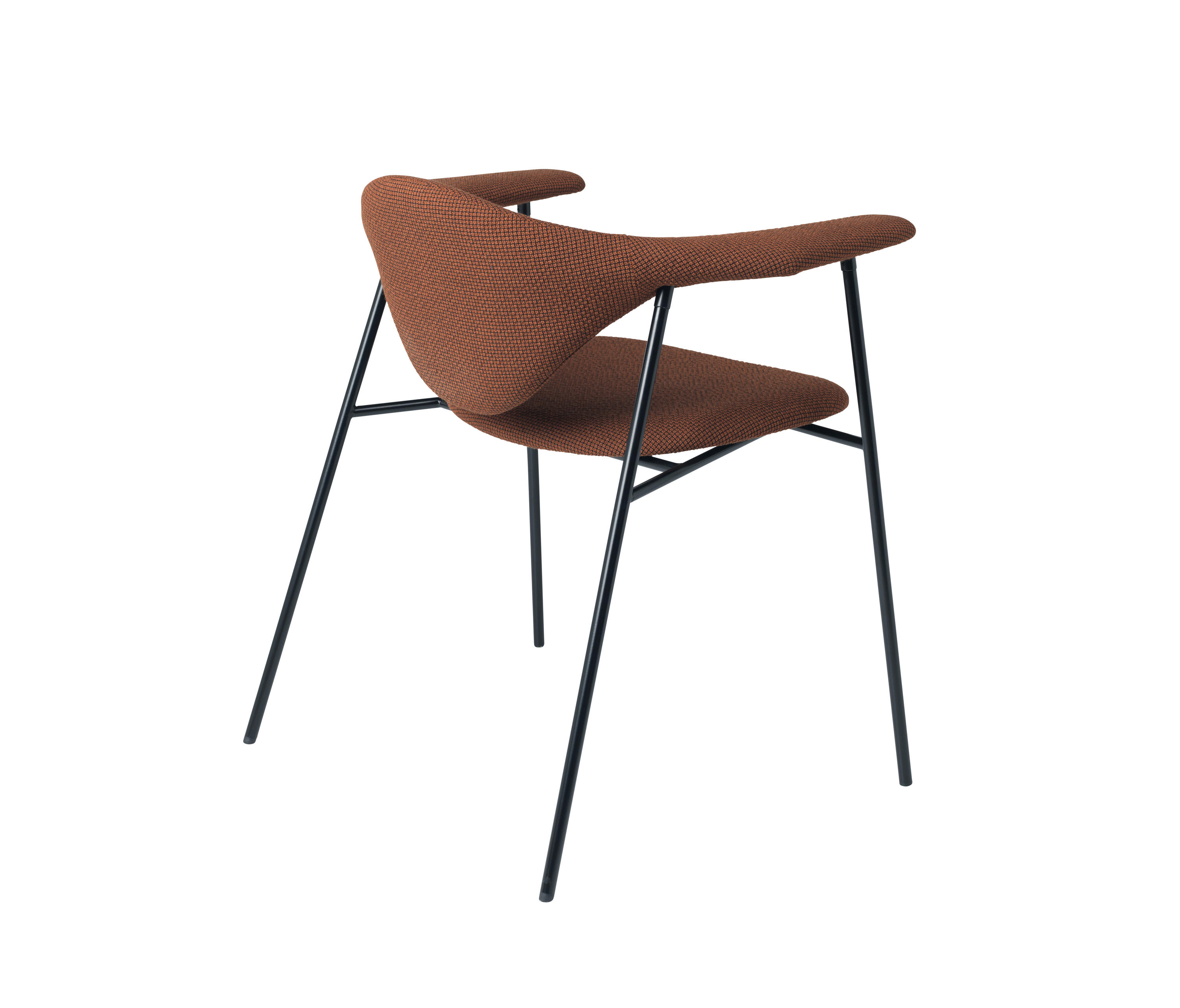 创意安博网页版 - 坐具|餐椅|办公安博网页版|安博anbo（中国）安博网页版|Masculo餐椅