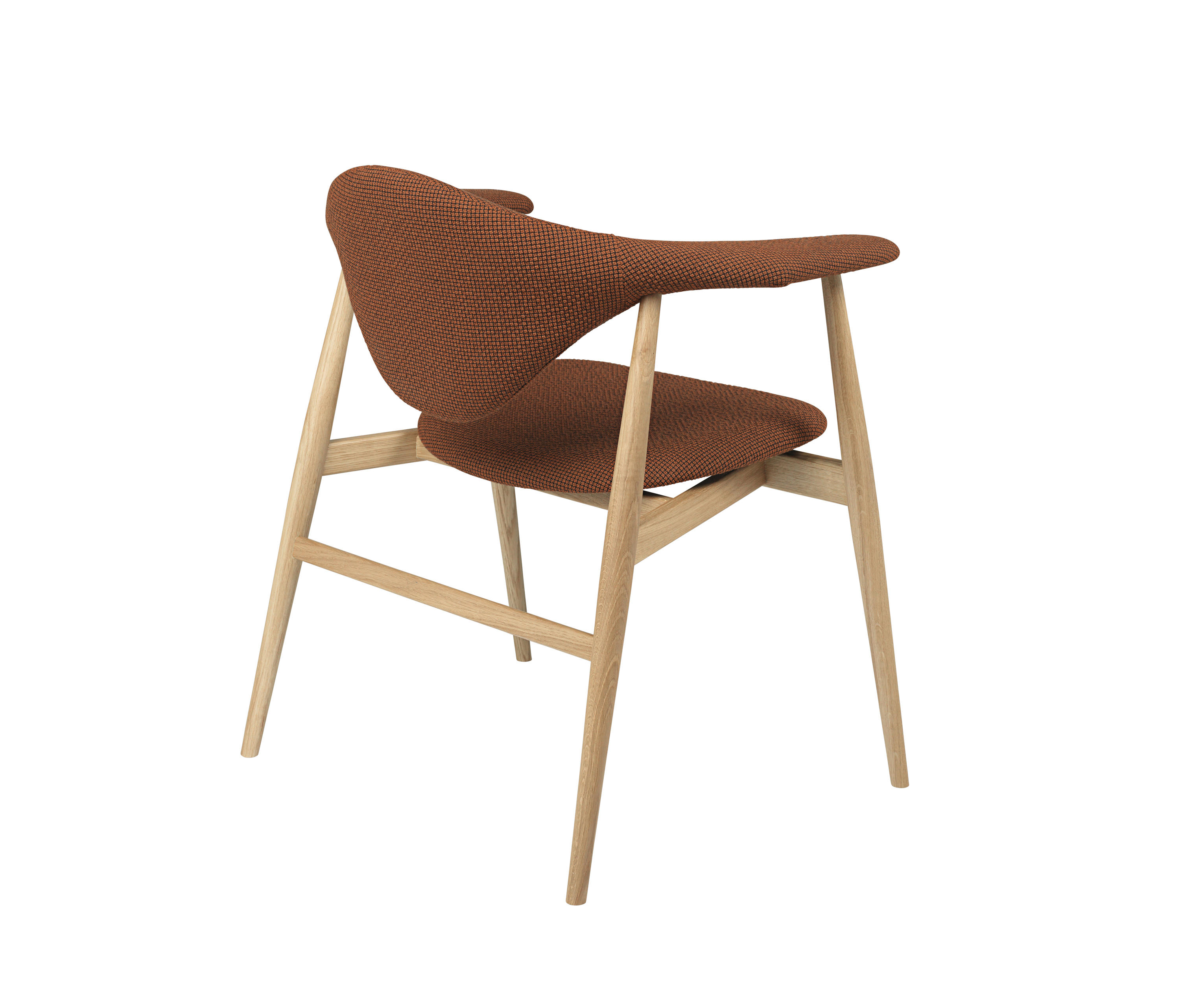 创意安博网页版 - 坐具|餐椅|办公安博网页版|安博anbo（中国）安博网页版|Masculo餐椅