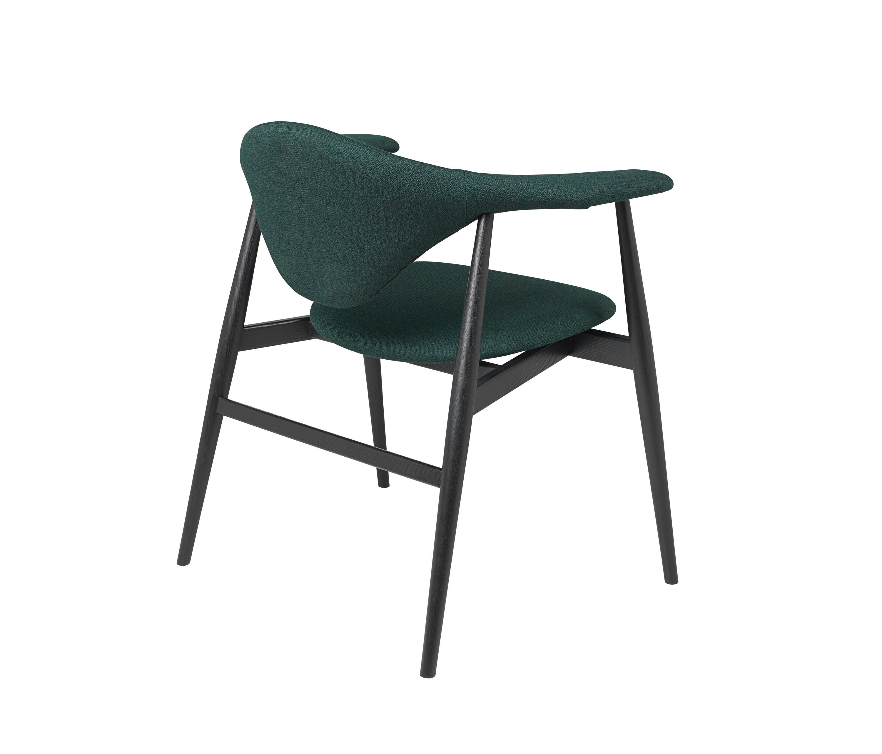 创意安博网页版 - 坐具|餐椅|办公安博网页版|安博anbo（中国）安博网页版|Masculo餐椅