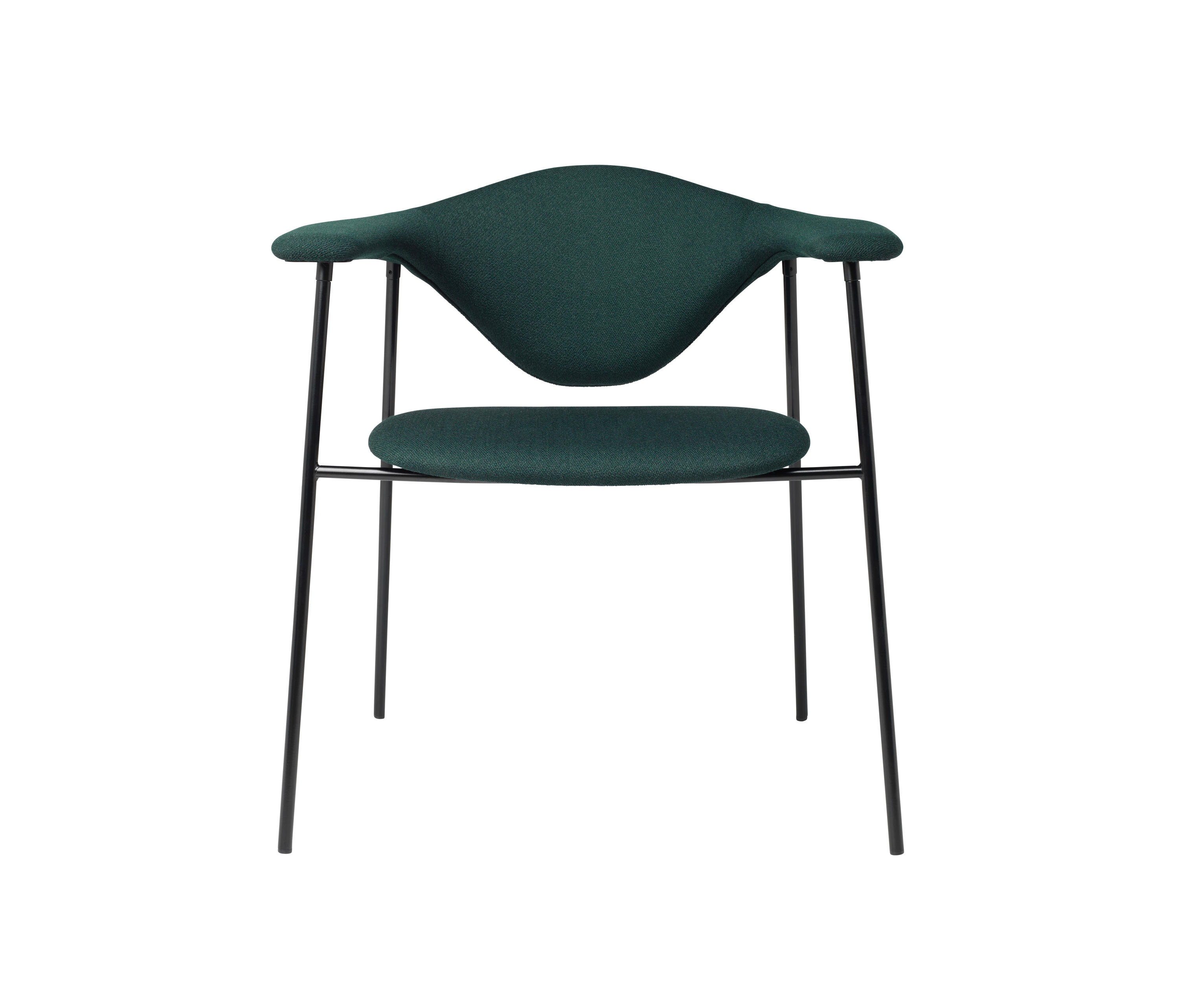 创意安博网页版 - 坐具|餐椅|办公安博网页版|安博anbo（中国）安博网页版|Masculo餐椅