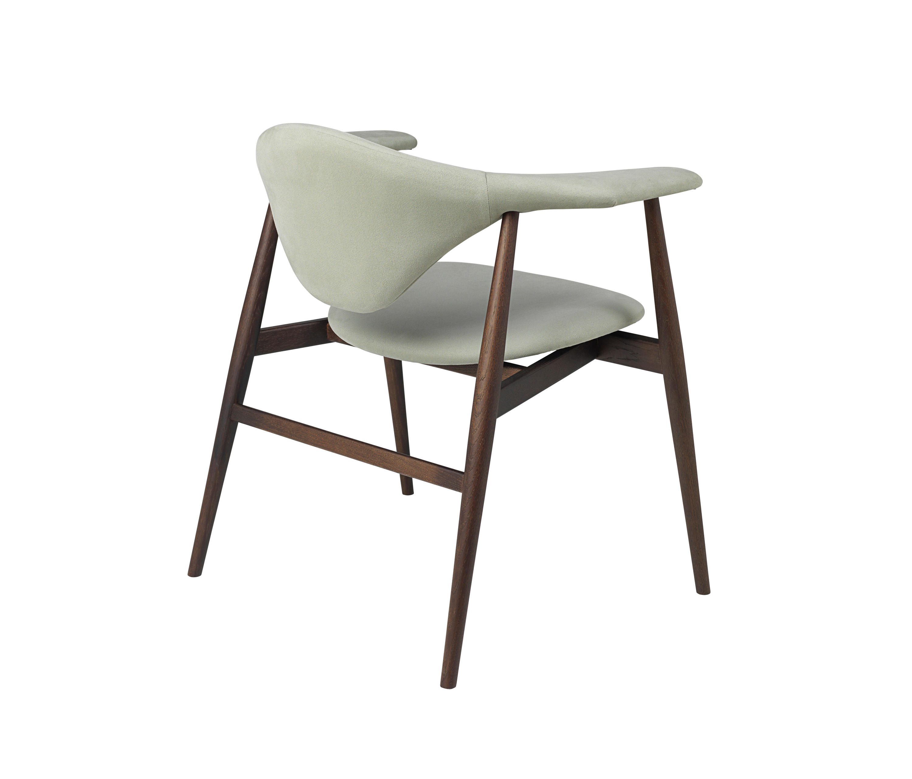 创意安博网页版 - 坐具|餐椅|办公安博网页版|安博anbo（中国）安博网页版|Masculo餐椅