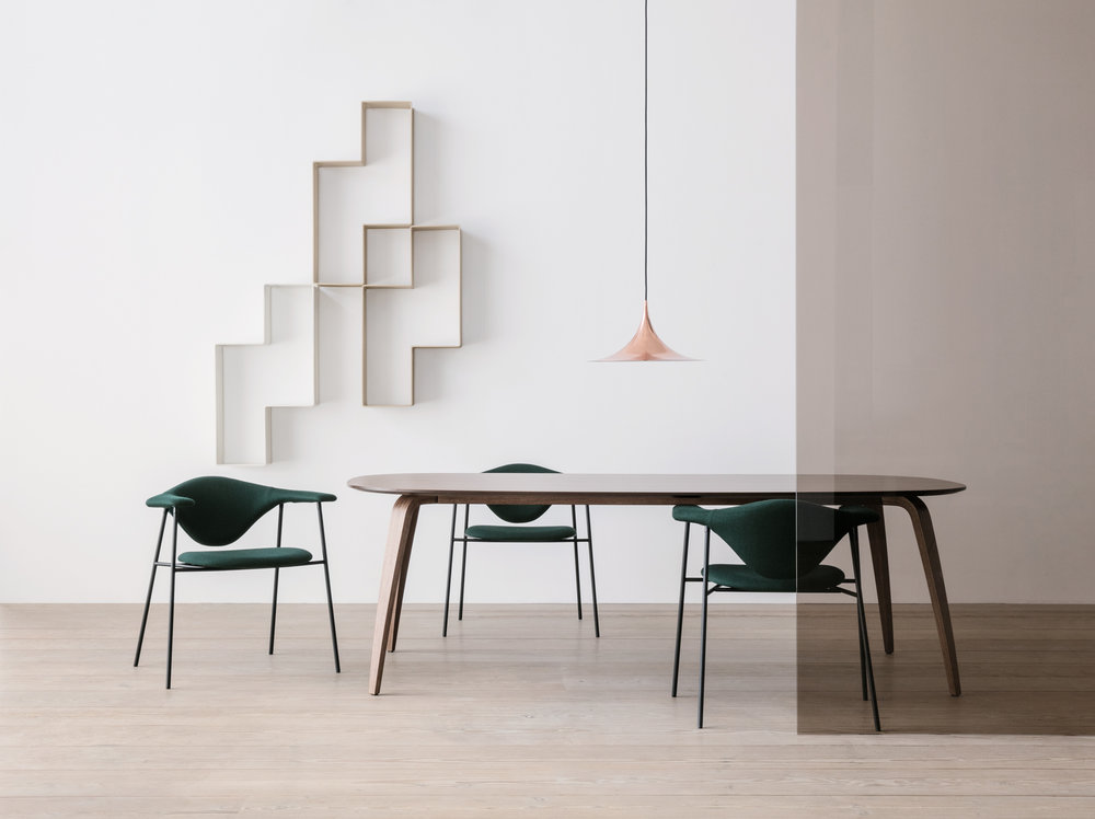 创意安博网页版 - 坐具|餐椅|办公安博网页版|安博anbo（中国）安博网页版|Masculo餐椅