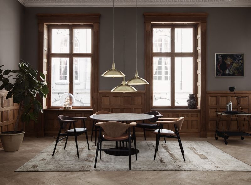 创意安博网页版 - 坐具|餐椅|办公安博网页版|安博anbo（中国）安博网页版|Masculo餐椅