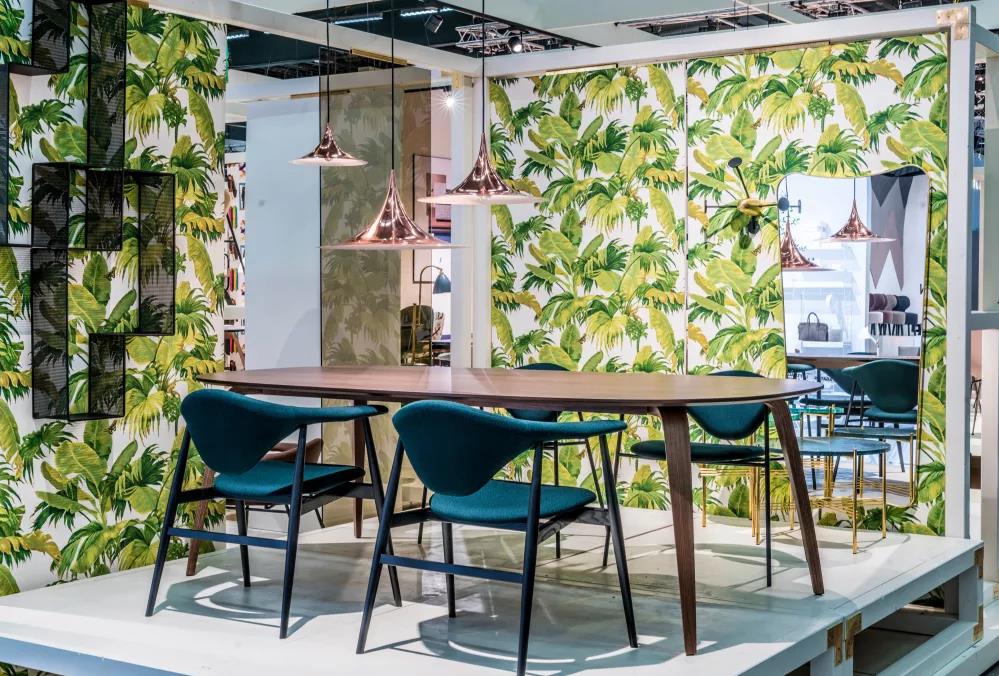 创意安博网页版 - 坐具|餐椅|办公安博网页版|安博anbo（中国）安博网页版|Masculo餐椅