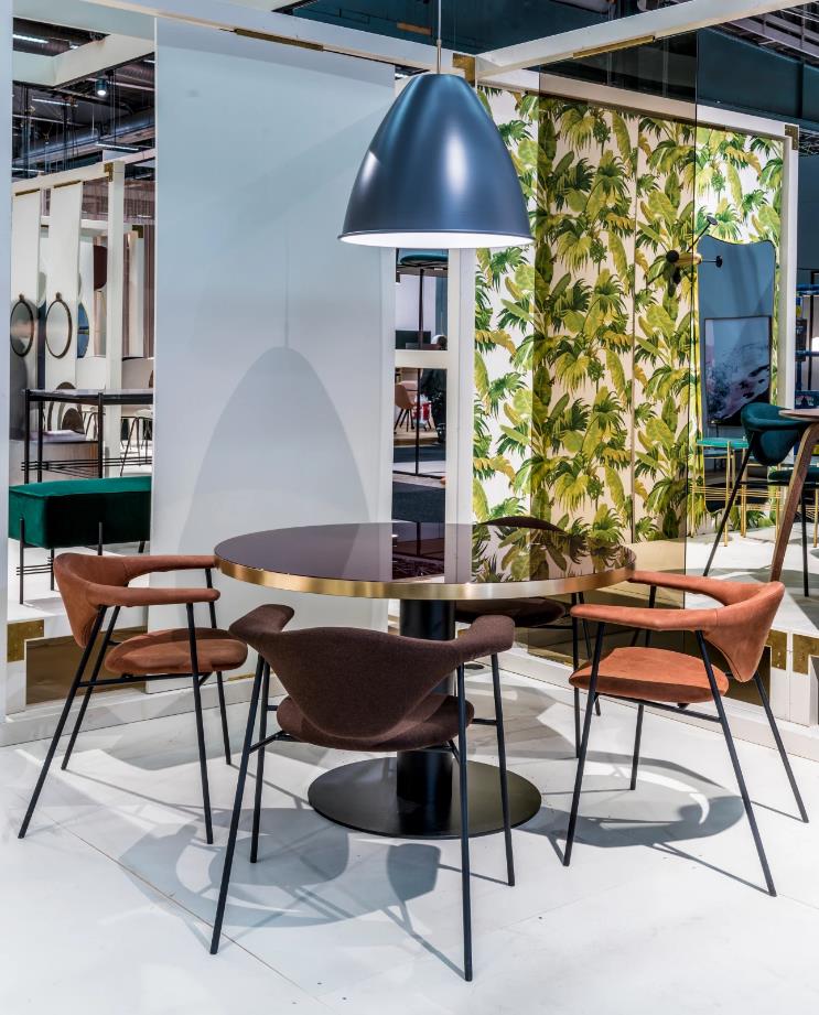 创意安博网页版 - 坐具|餐椅|办公安博网页版|安博anbo（中国）安博网页版|Masculo餐椅