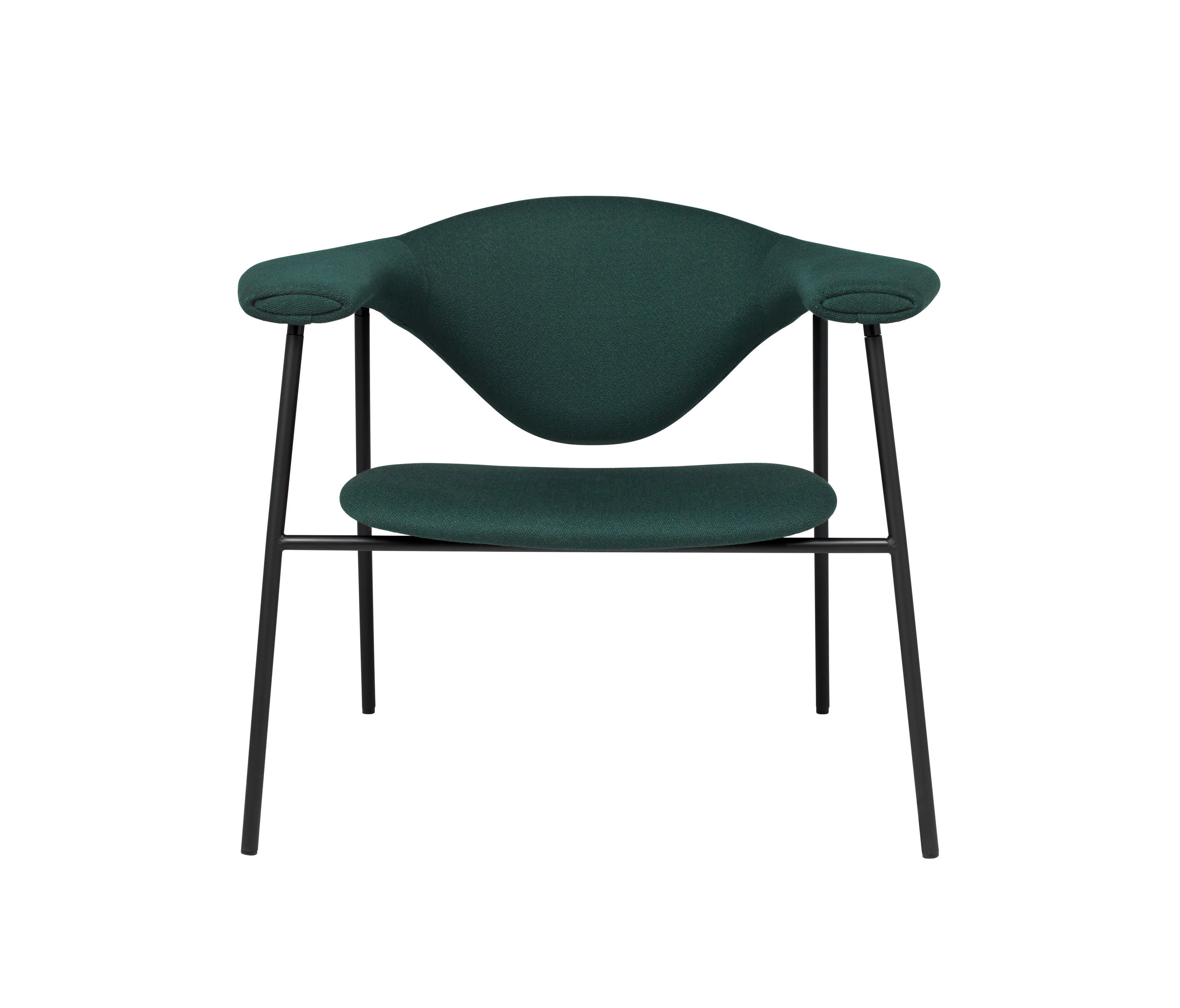 创意安博网页版 - 坐具|餐椅|办公安博网页版|安博anbo（中国）安博网页版|Masculo餐椅