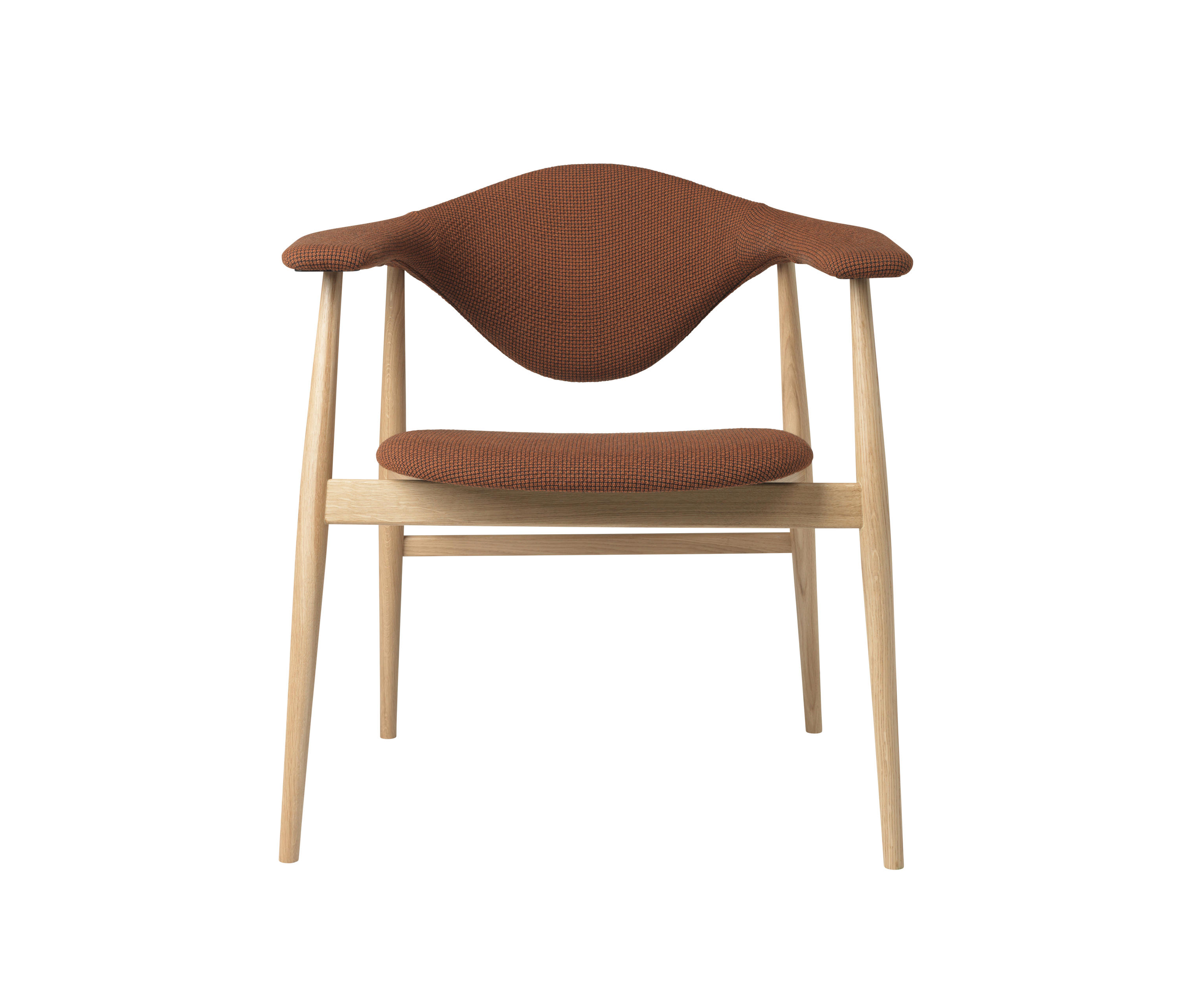 创意安博网页版 - 坐具|餐椅|办公安博网页版|安博anbo（中国）安博网页版|Masculo餐椅