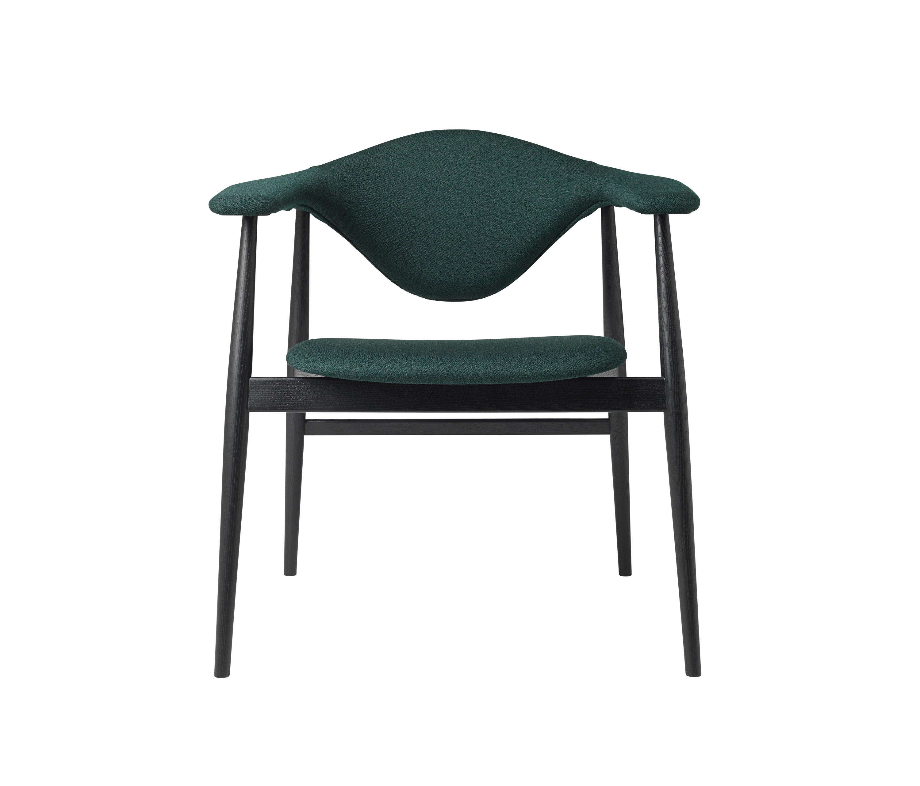 创意安博网页版 - 坐具|餐椅|办公安博网页版|安博anbo（中国）安博网页版|Masculo餐椅