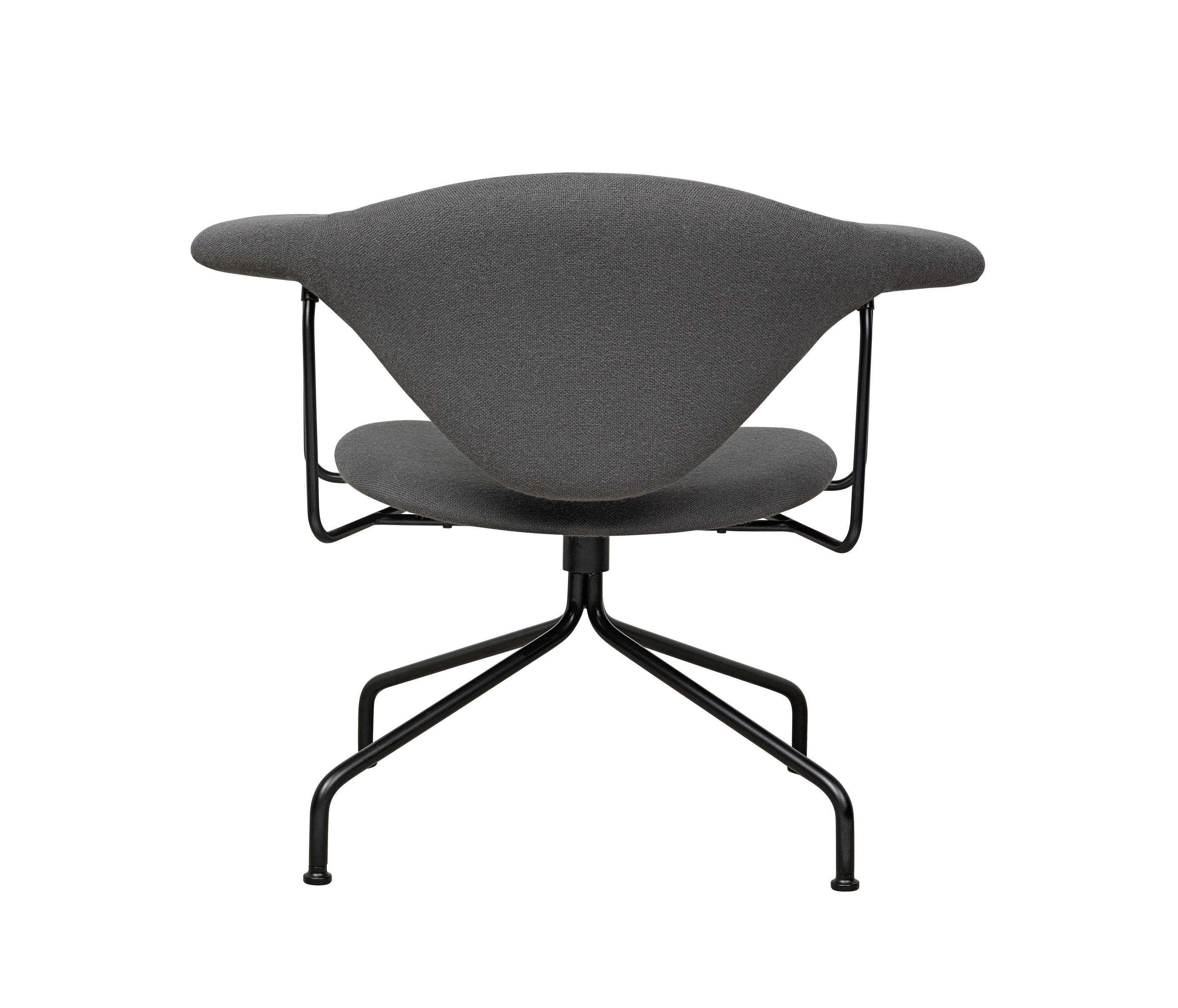 办公椅|现代真皮会议椅|办公安博网页版|安博anbo（中国）安博网页版|Masculo办公转椅