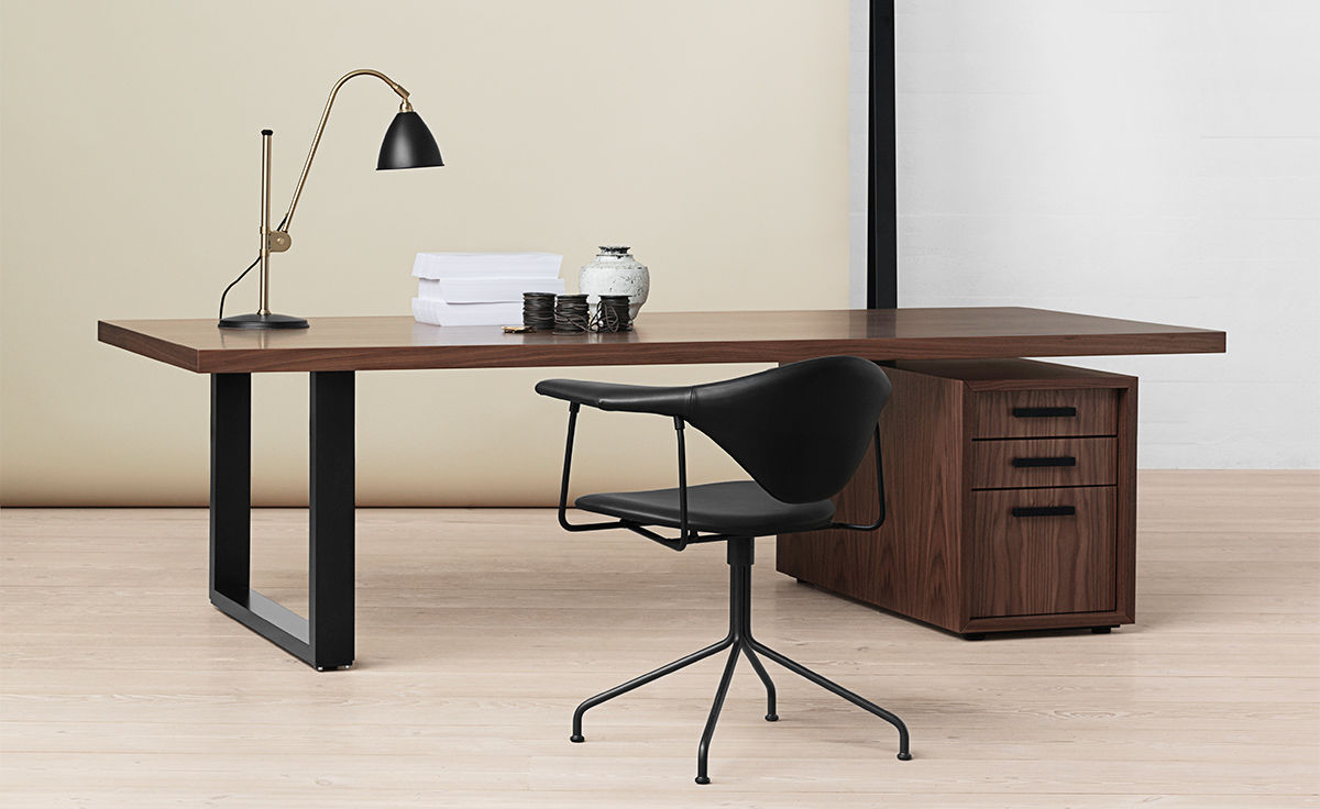 办公椅|现代真皮会议椅|办公安博网页版|安博anbo（中国）安博网页版|Masculo办公转椅