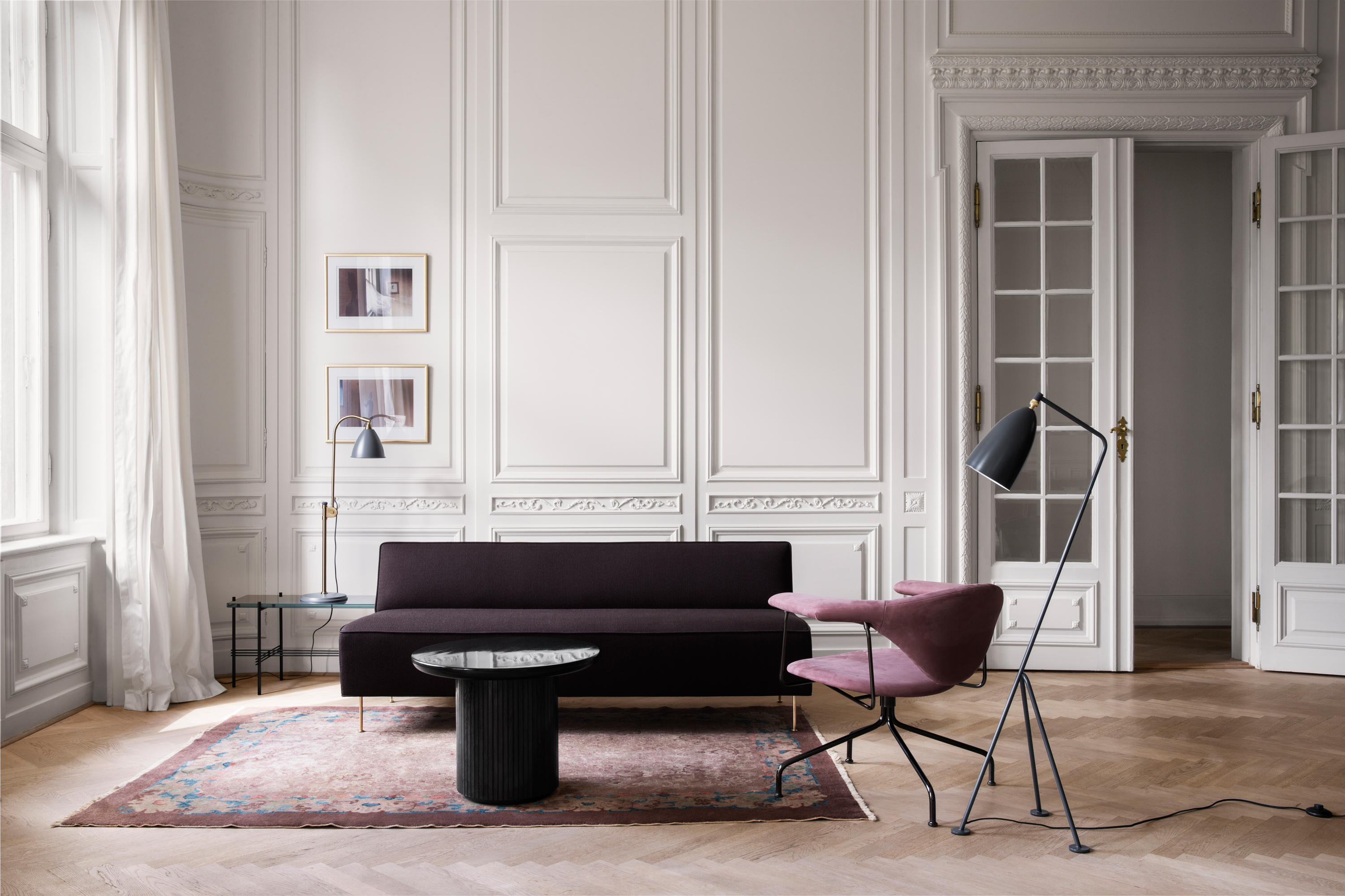 办公椅|现代真皮会议椅|办公安博网页版|安博anbo（中国）安博网页版|Masculo办公转椅