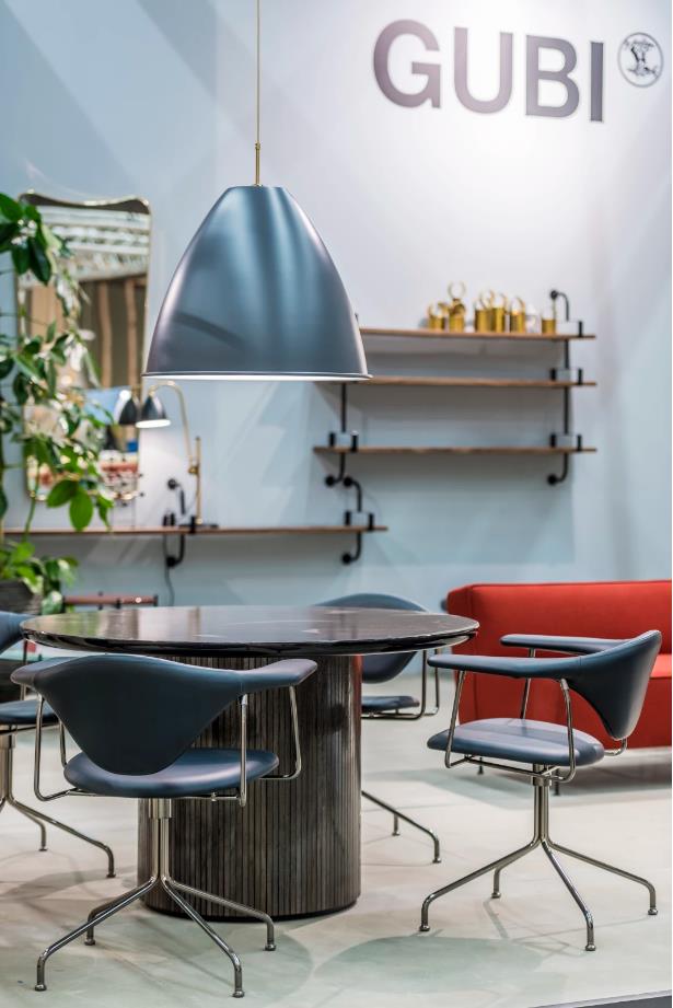 办公椅|现代真皮会议椅|办公安博网页版|安博anbo（中国）安博网页版|Masculo办公转椅