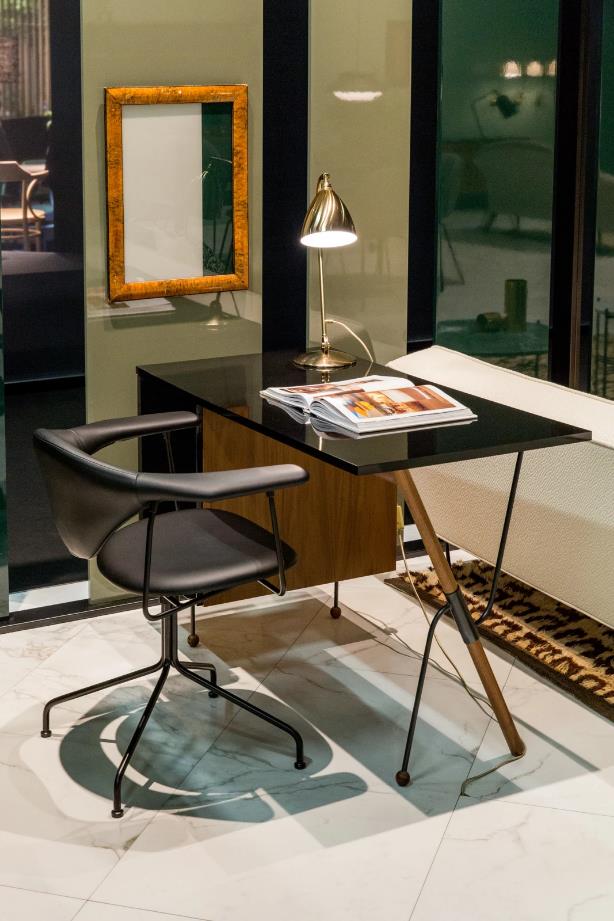 办公椅|现代真皮会议椅|办公安博网页版|安博anbo（中国）安博网页版|Masculo办公转椅