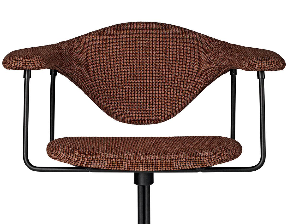 办公椅|现代真皮会议椅|办公安博网页版|安博anbo（中国）安博网页版|Masculo办公转椅