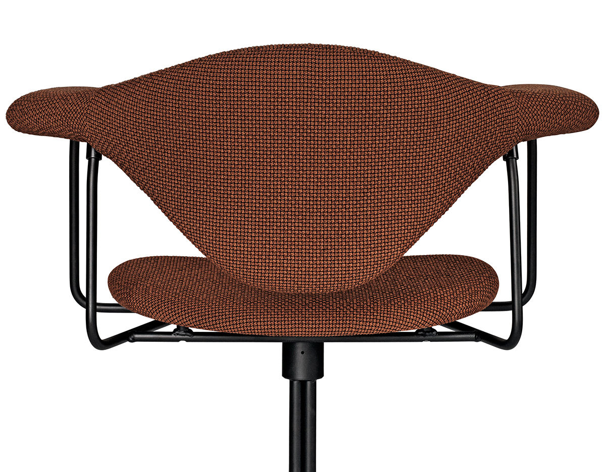 办公椅|现代真皮会议椅|办公安博网页版|安博anbo（中国）安博网页版|Masculo办公转椅