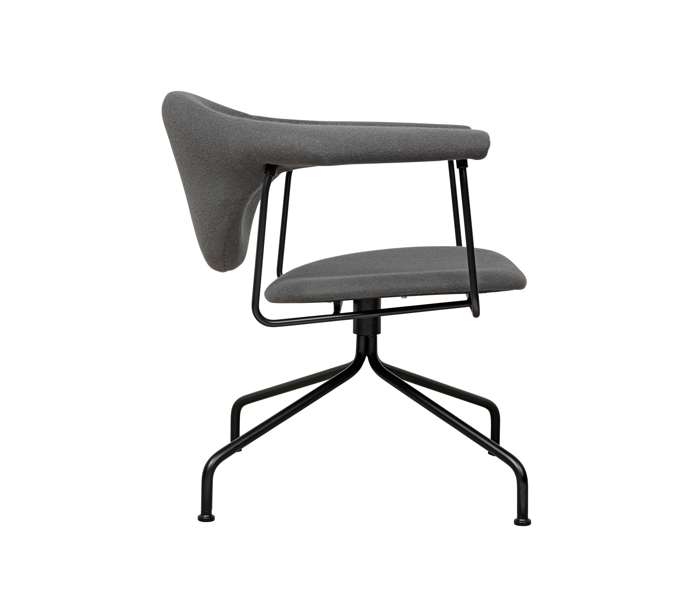 办公椅|现代真皮会议椅|办公安博网页版|安博anbo（中国）安博网页版|Masculo办公转椅