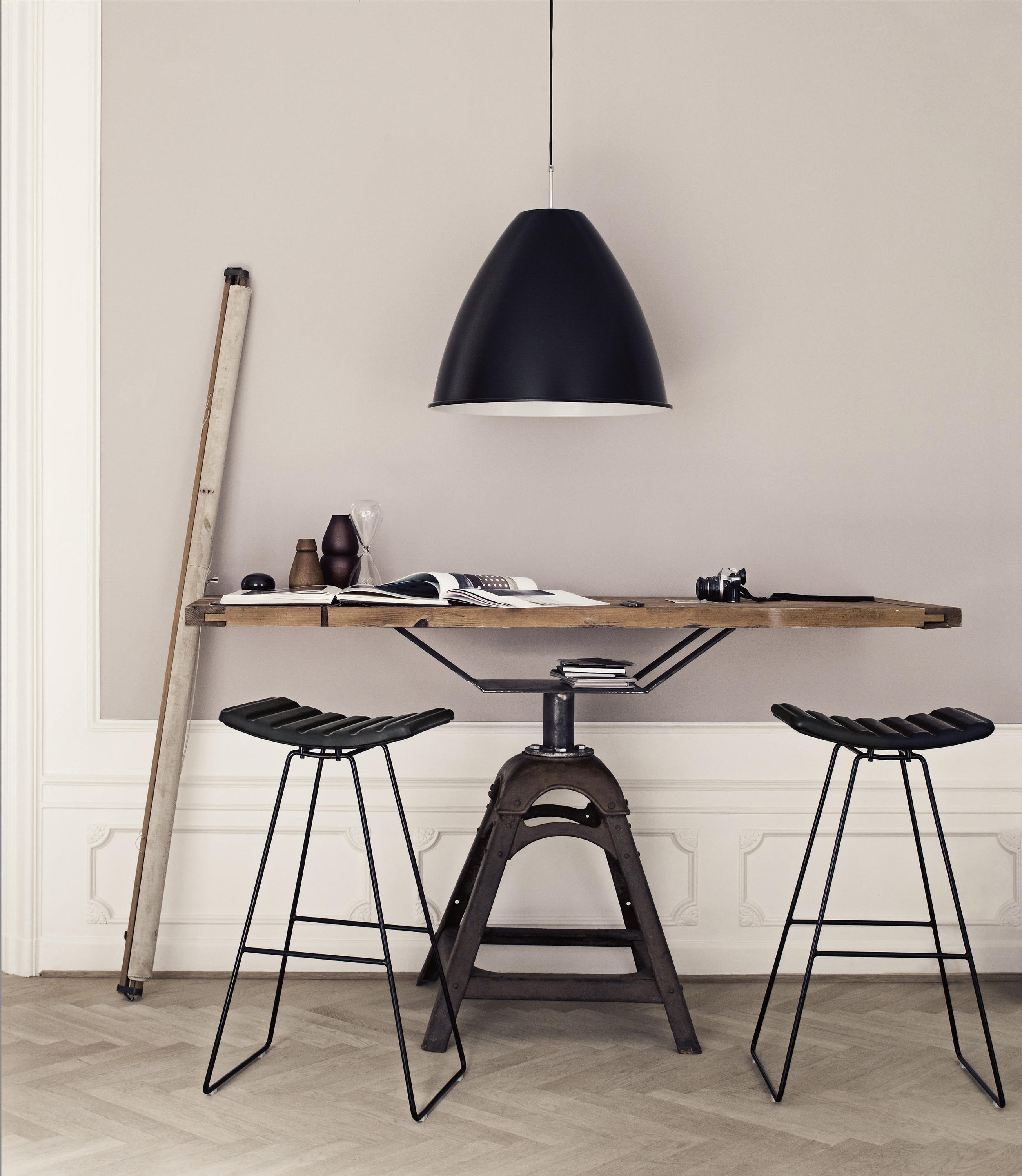 创意安博网页版 - 坐具|吧椅/凳子|办公安博网页版|安博anbo（中国）安博网页版|A3吧椅