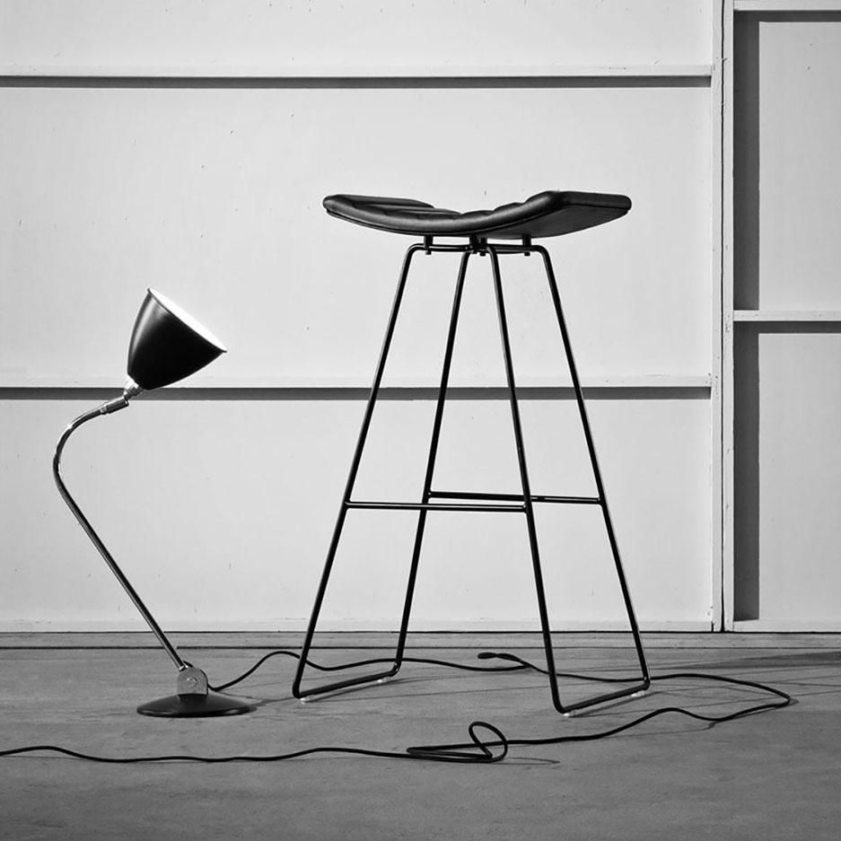 创意安博网页版 - 坐具|吧椅/凳子|办公安博网页版|安博anbo（中国）安博网页版|A3吧椅