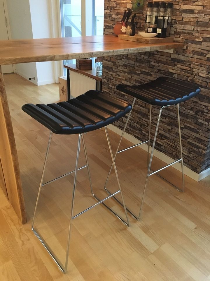 创意安博网页版 - 坐具|吧椅/凳子|办公安博网页版|安博anbo（中国）安博网页版|A3吧椅