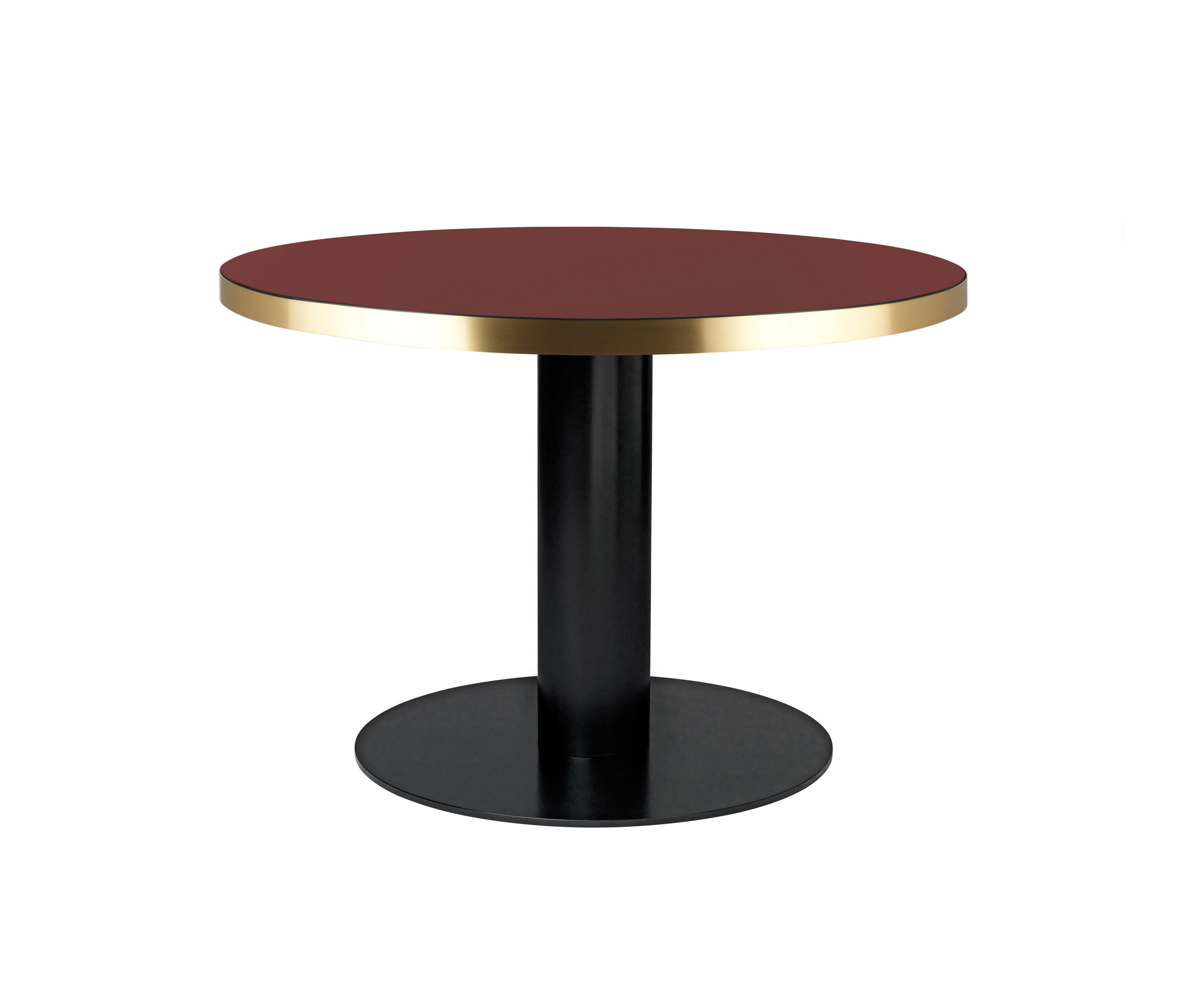 创意安博网页版 - 桌几|餐桌|办公安博网页版|安博anbo（中国）安博网页版|2.0餐桌