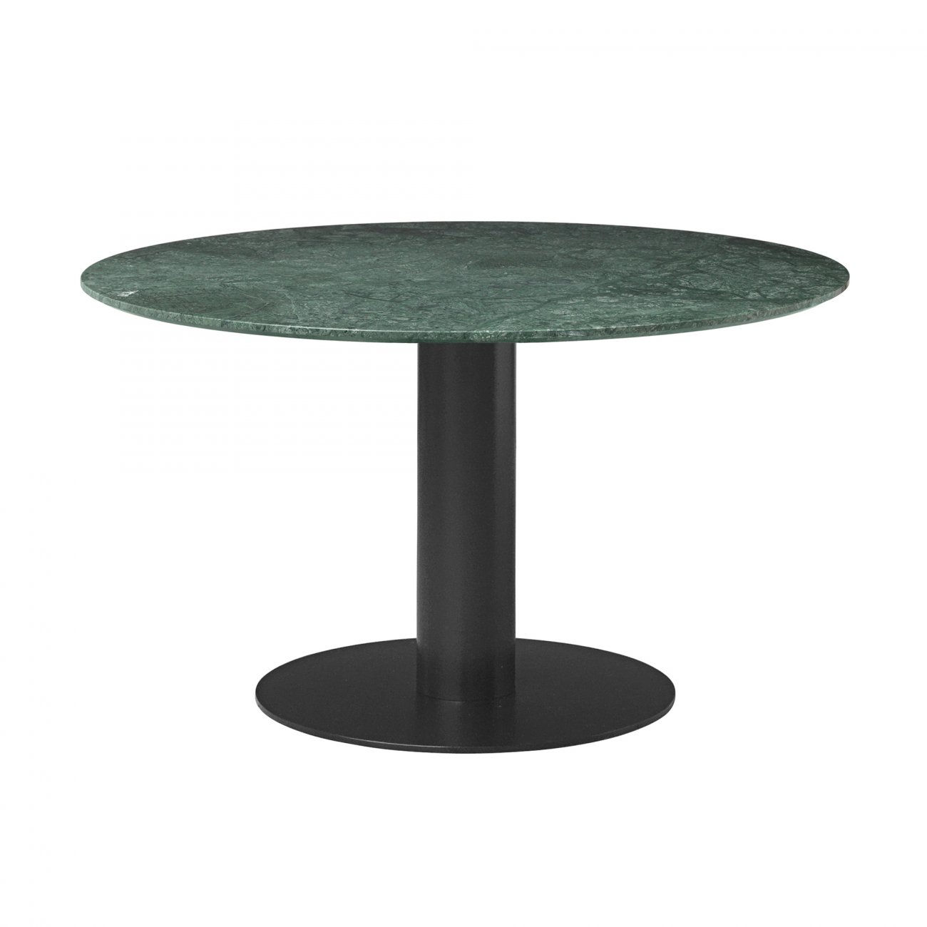 创意安博网页版 - 桌几|餐桌|办公安博网页版|安博anbo（中国）安博网页版|2.0餐桌