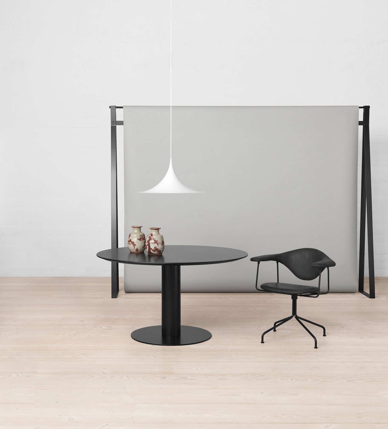 创意安博网页版 - 桌几|餐桌|办公安博网页版|安博anbo（中国）安博网页版|2.0餐桌