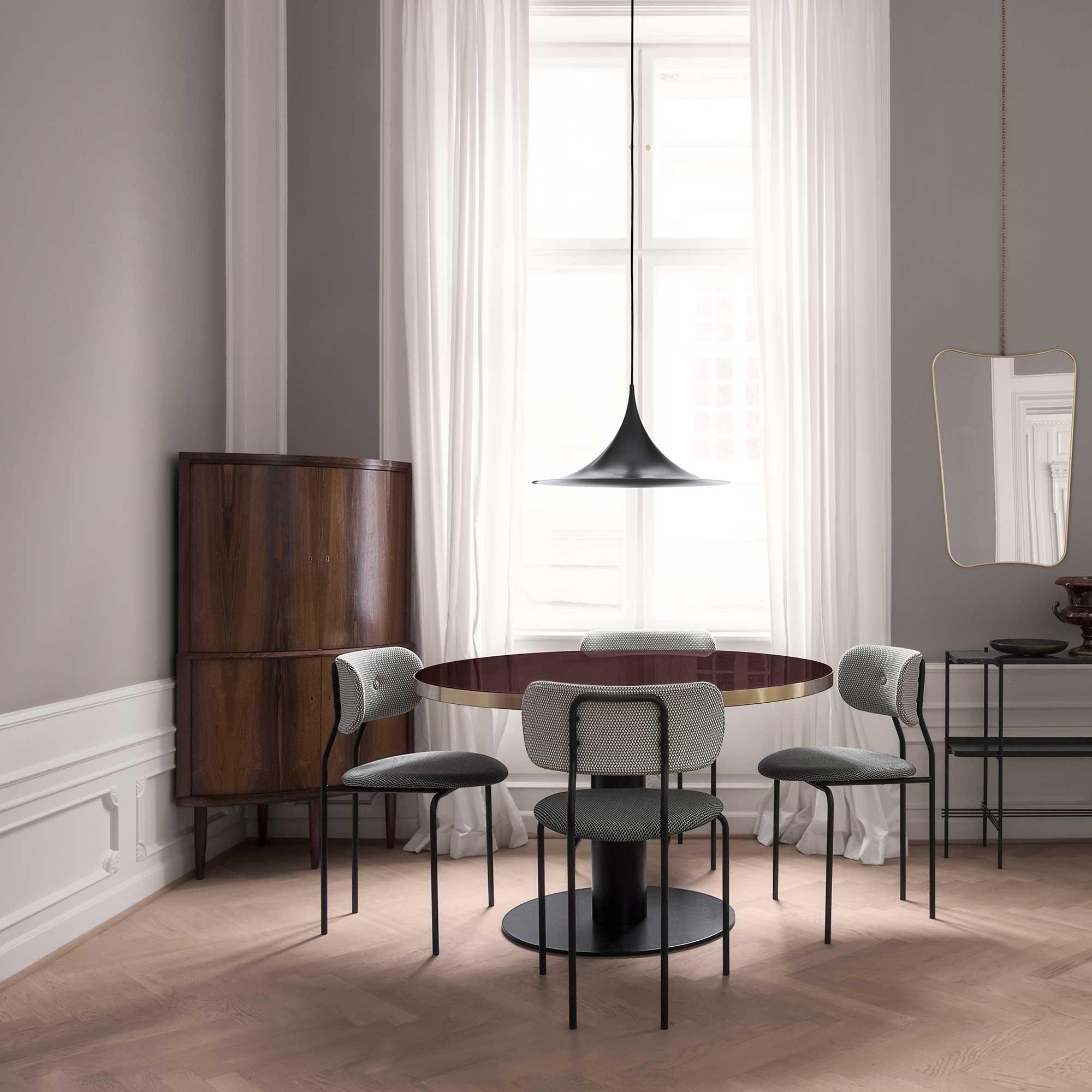 创意安博网页版 - 桌几|餐桌|办公安博网页版|安博anbo（中国）安博网页版|2.0餐桌