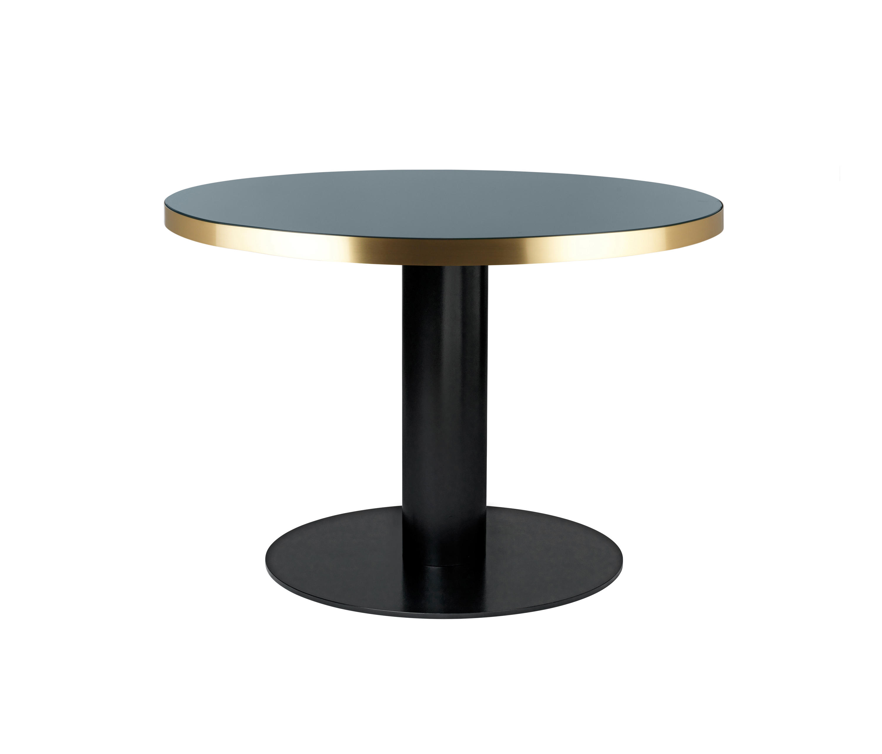 创意安博网页版 - 桌几|餐桌|办公安博网页版|安博anbo（中国）安博网页版|2.0餐桌