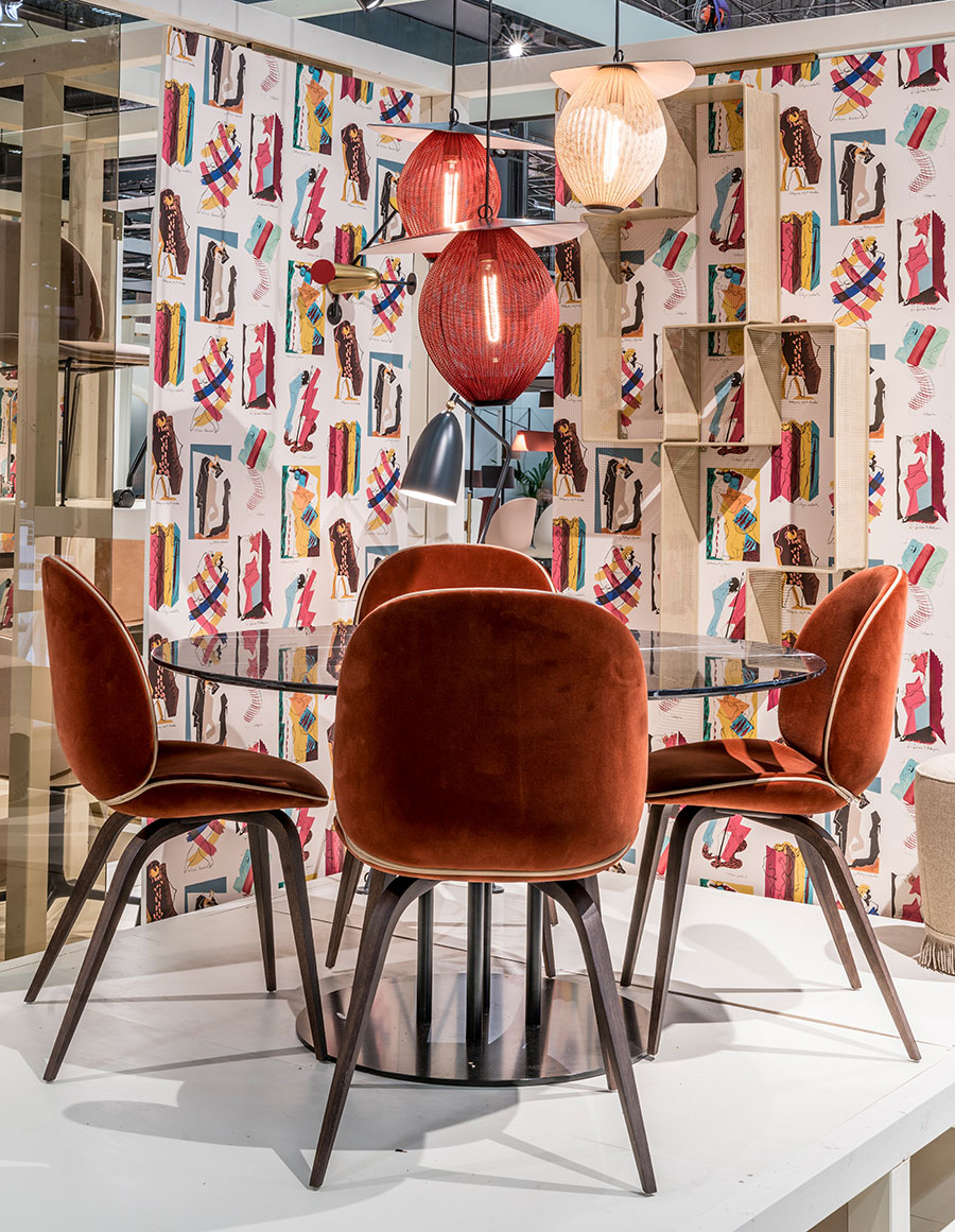 创意安博网页版 - 桌几|餐桌|办公安博网页版|安博anbo（中国）安博网页版|2.0餐桌