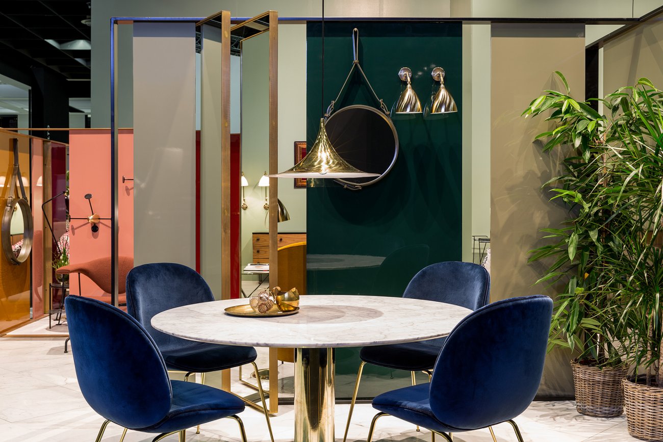 创意安博网页版 - 桌几|餐桌|办公安博网页版|安博anbo（中国）安博网页版|2.0餐桌