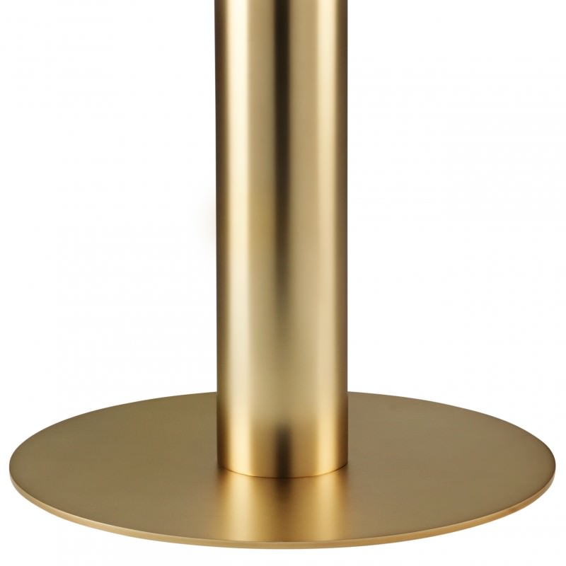 创意安博网页版 - 桌几|餐桌|办公安博网页版|安博anbo（中国）安博网页版|2.0餐桌