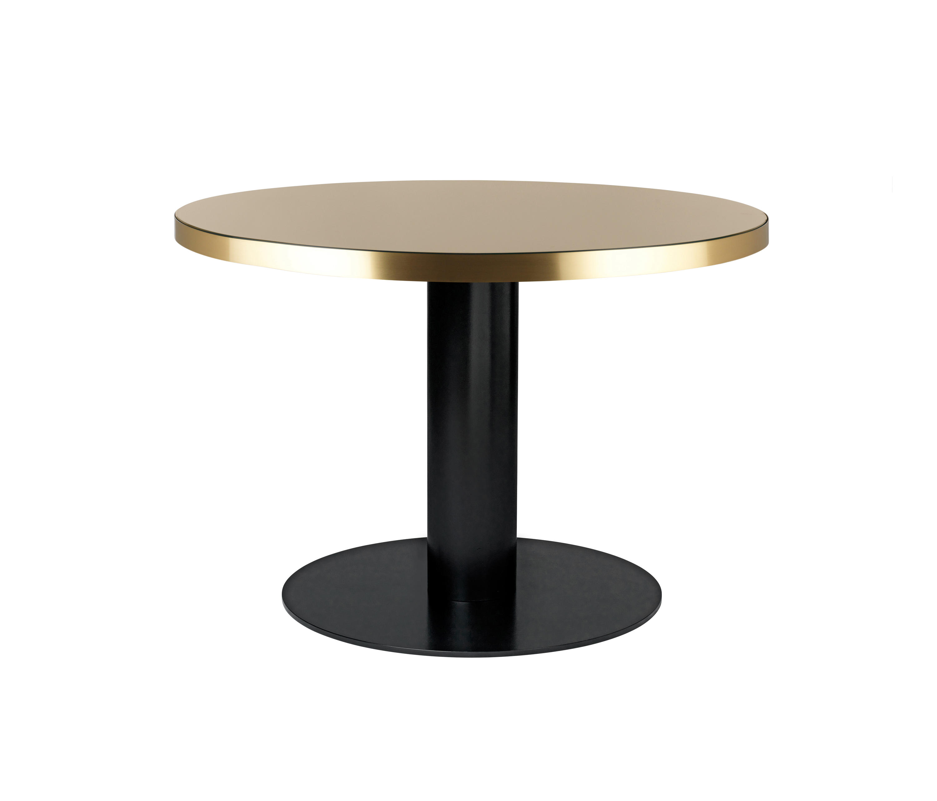 创意安博网页版 - 桌几|餐桌|办公安博网页版|安博anbo（中国）安博网页版|2.0餐桌